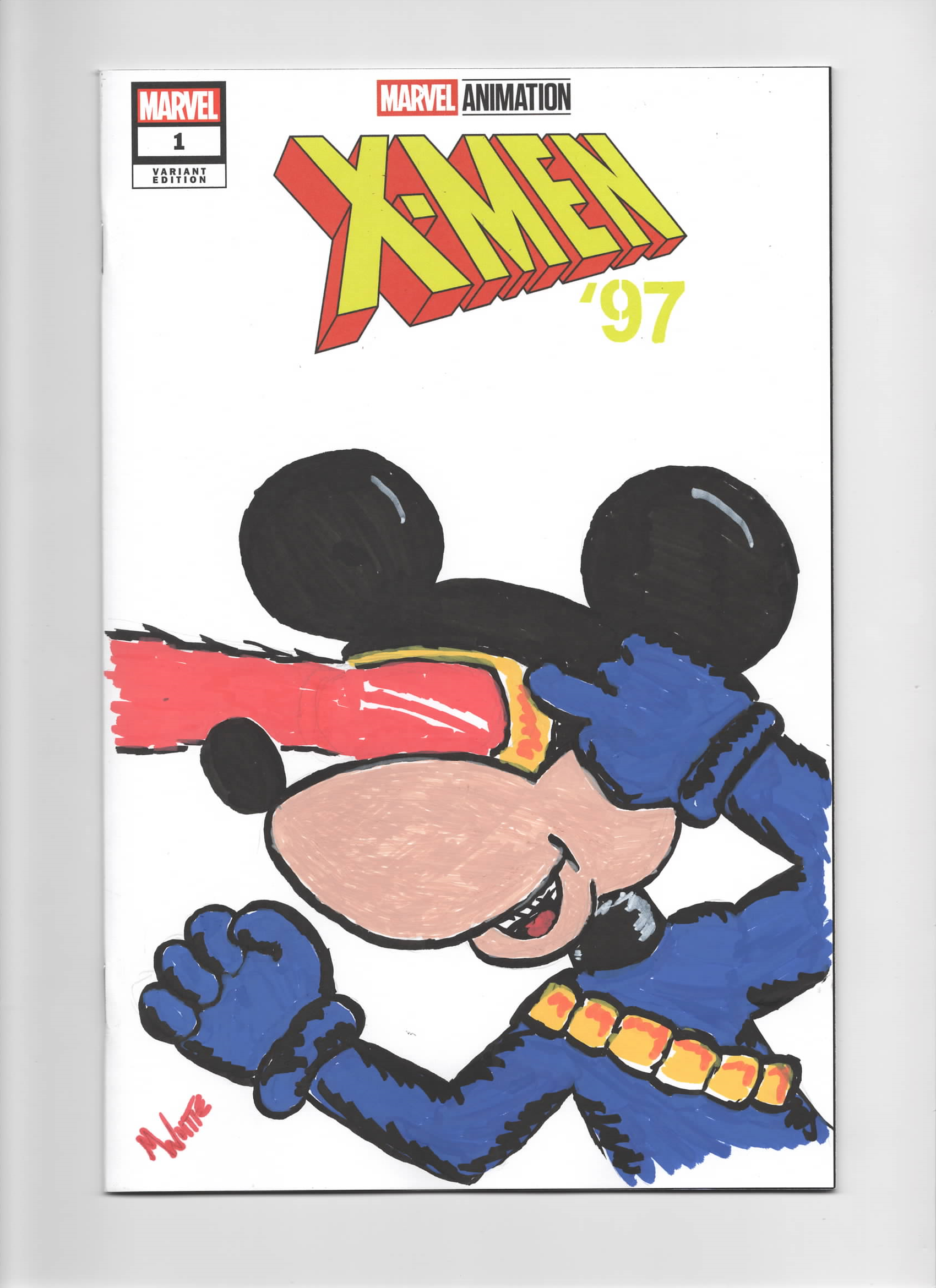 Mickey Summers - Michael White.png