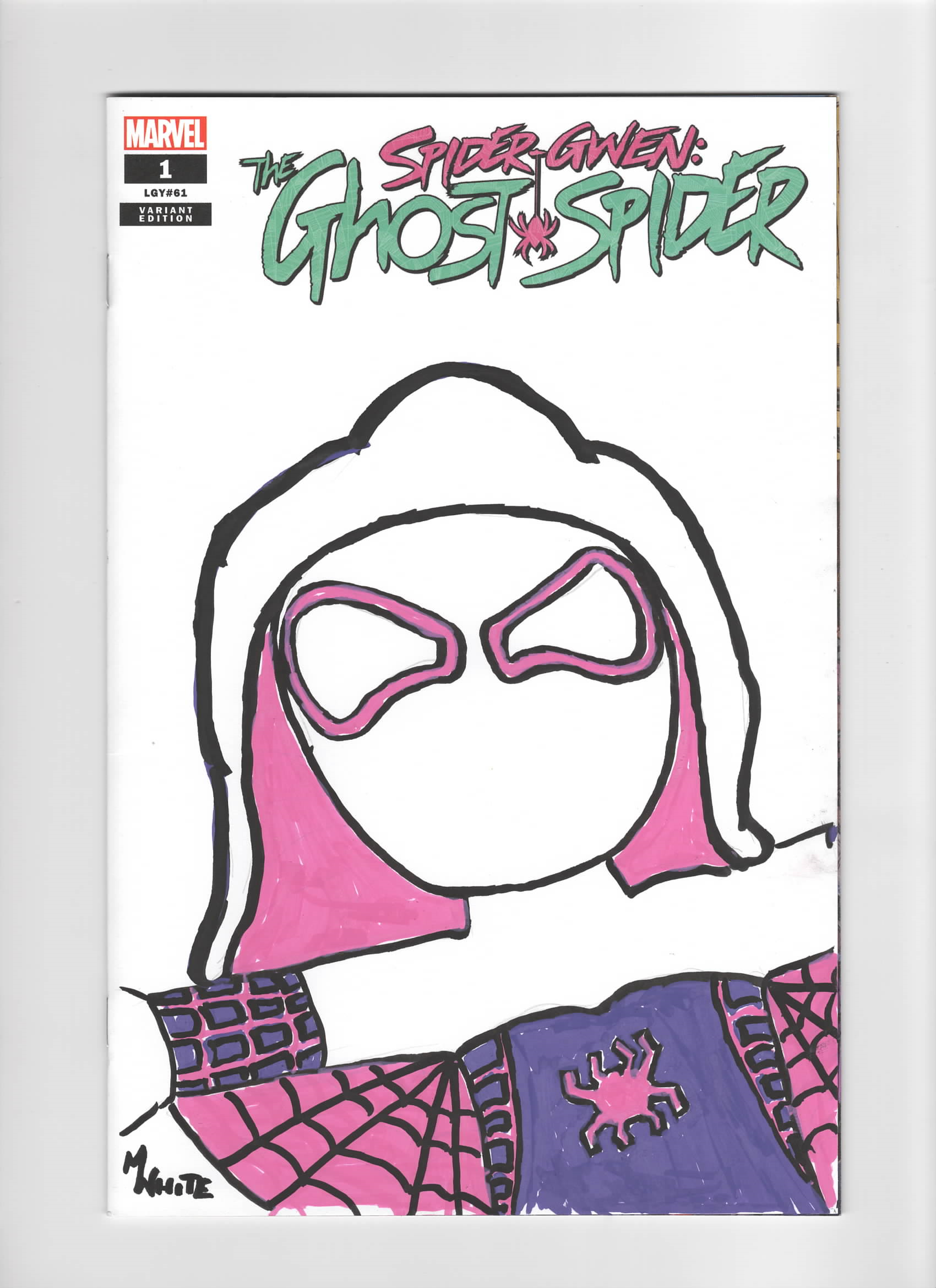 Ghost Spider - Michael White.png