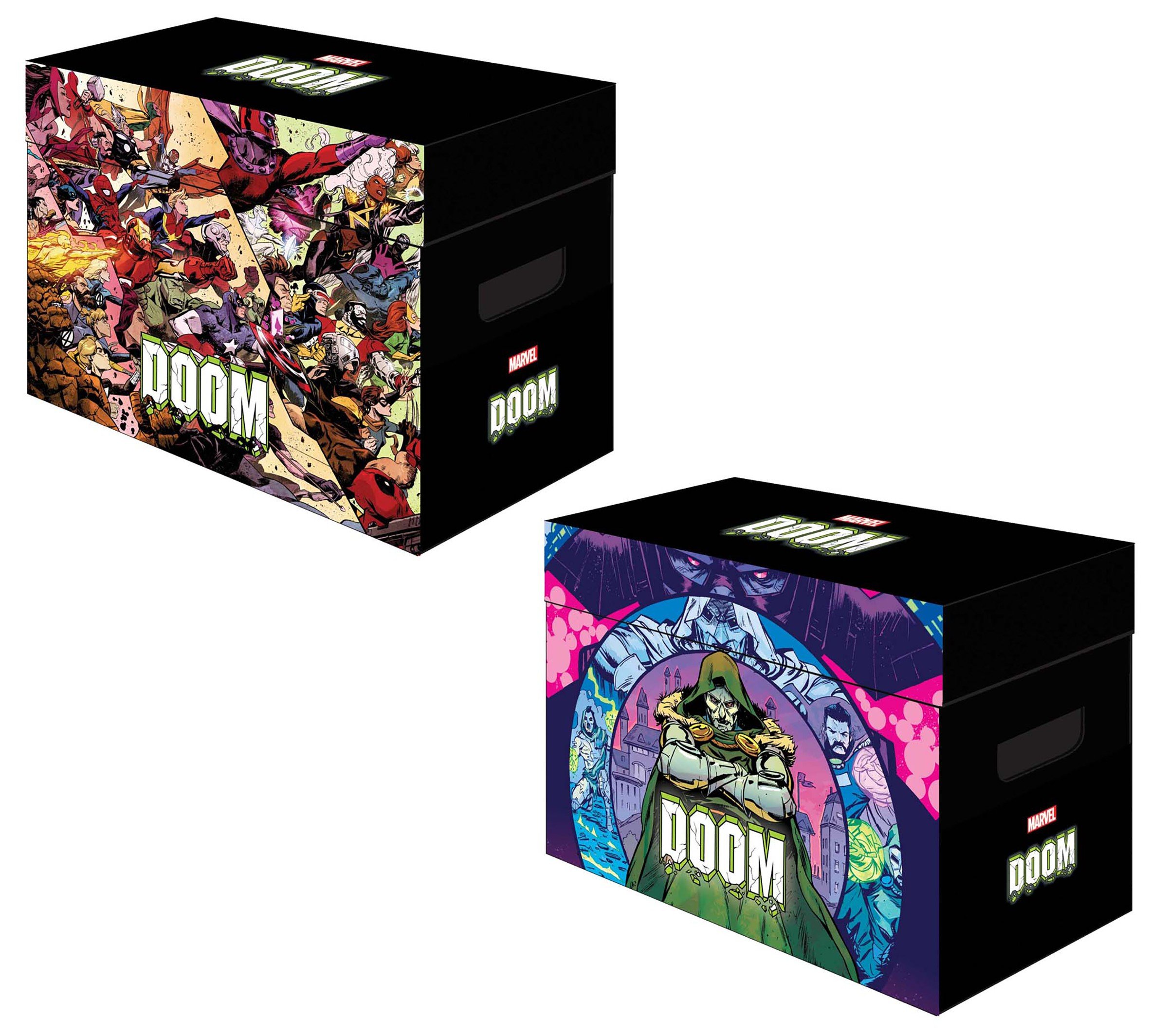 doom box jpg.jpg