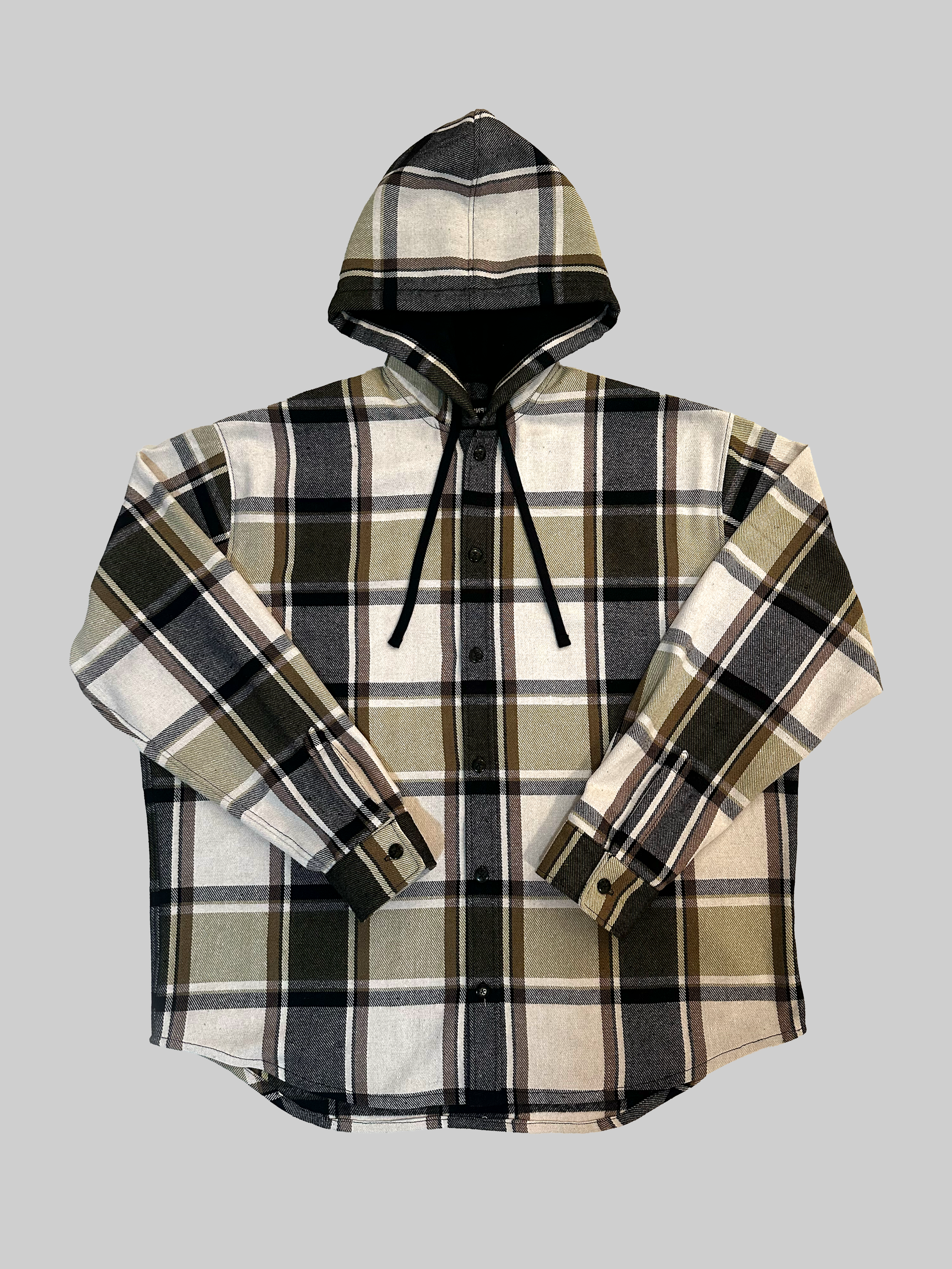 hoodedshirt.png