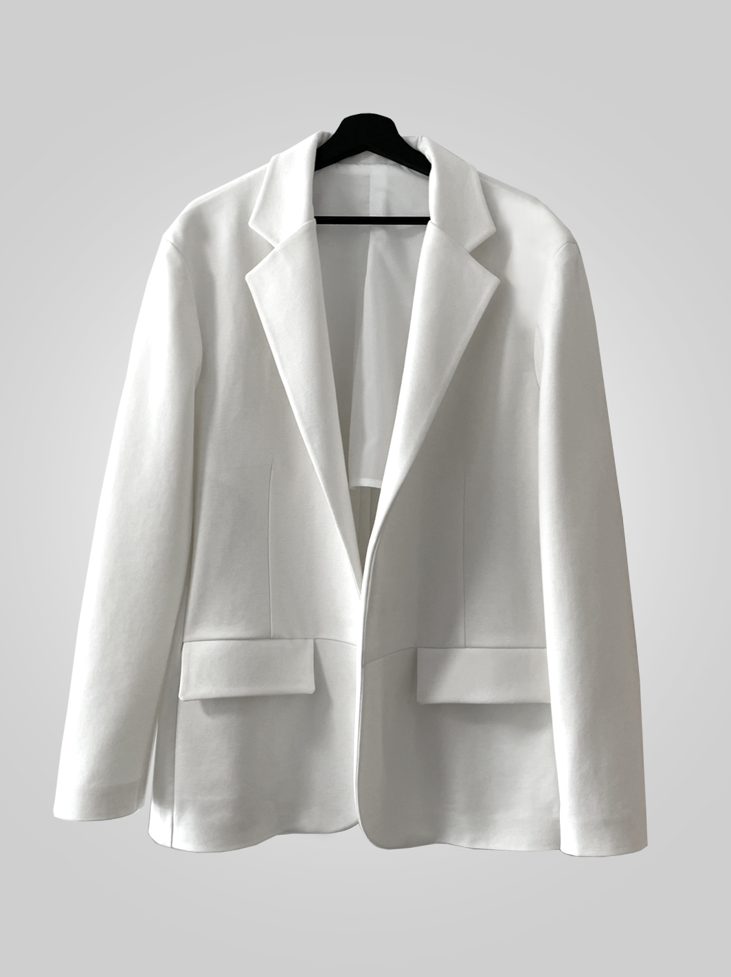 Screen Shot 2024-02-10 at 7.22.30 PM copy.png