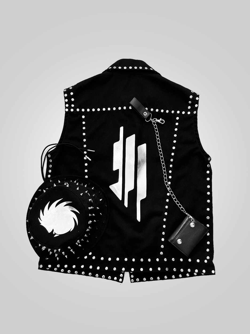 vest.png