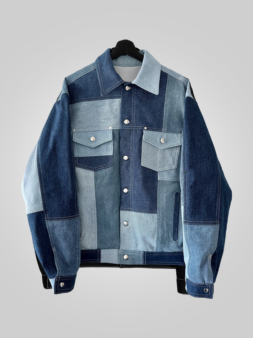 patchworkdenim copy.png