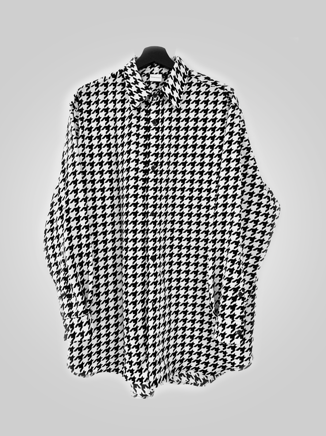 whiteshirt copy.png