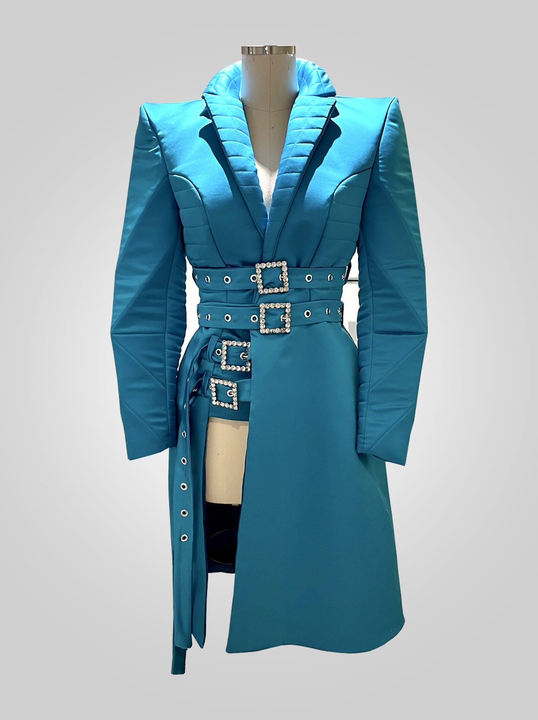 bluejacket.png