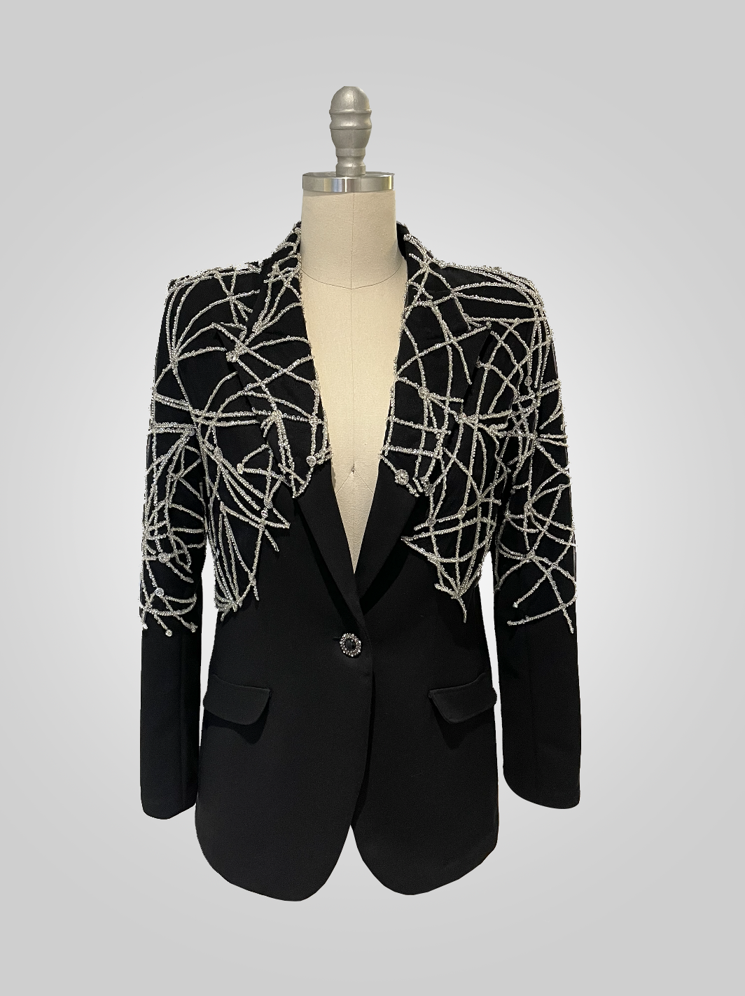 darlingsjacket.png
