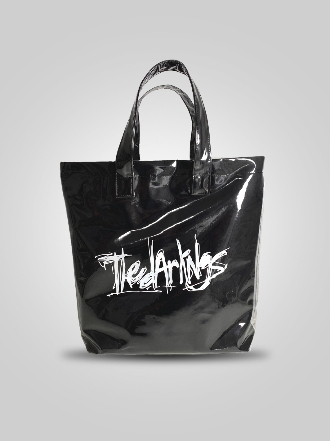 thedarlingsbag.png