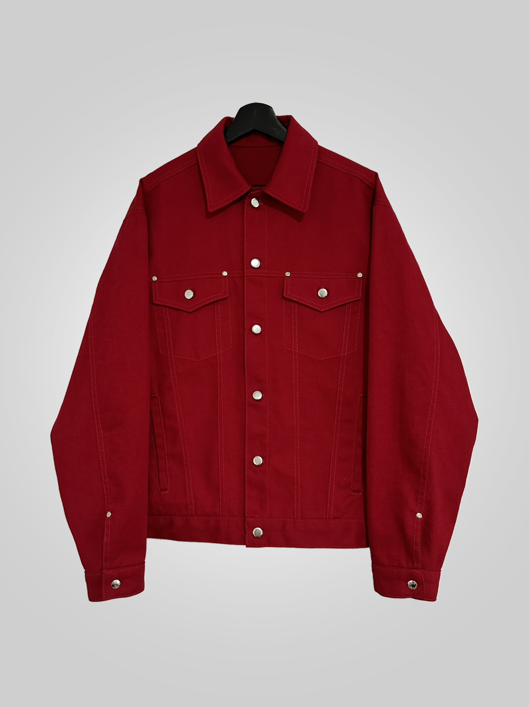 redjacket.png