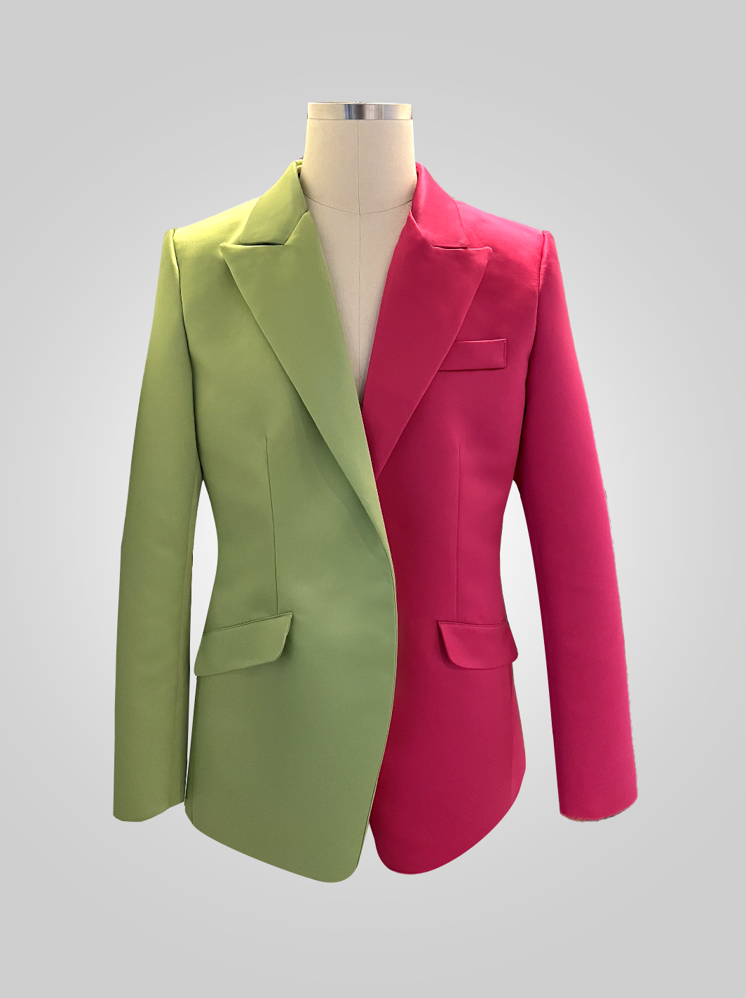 satinjacket copy.png