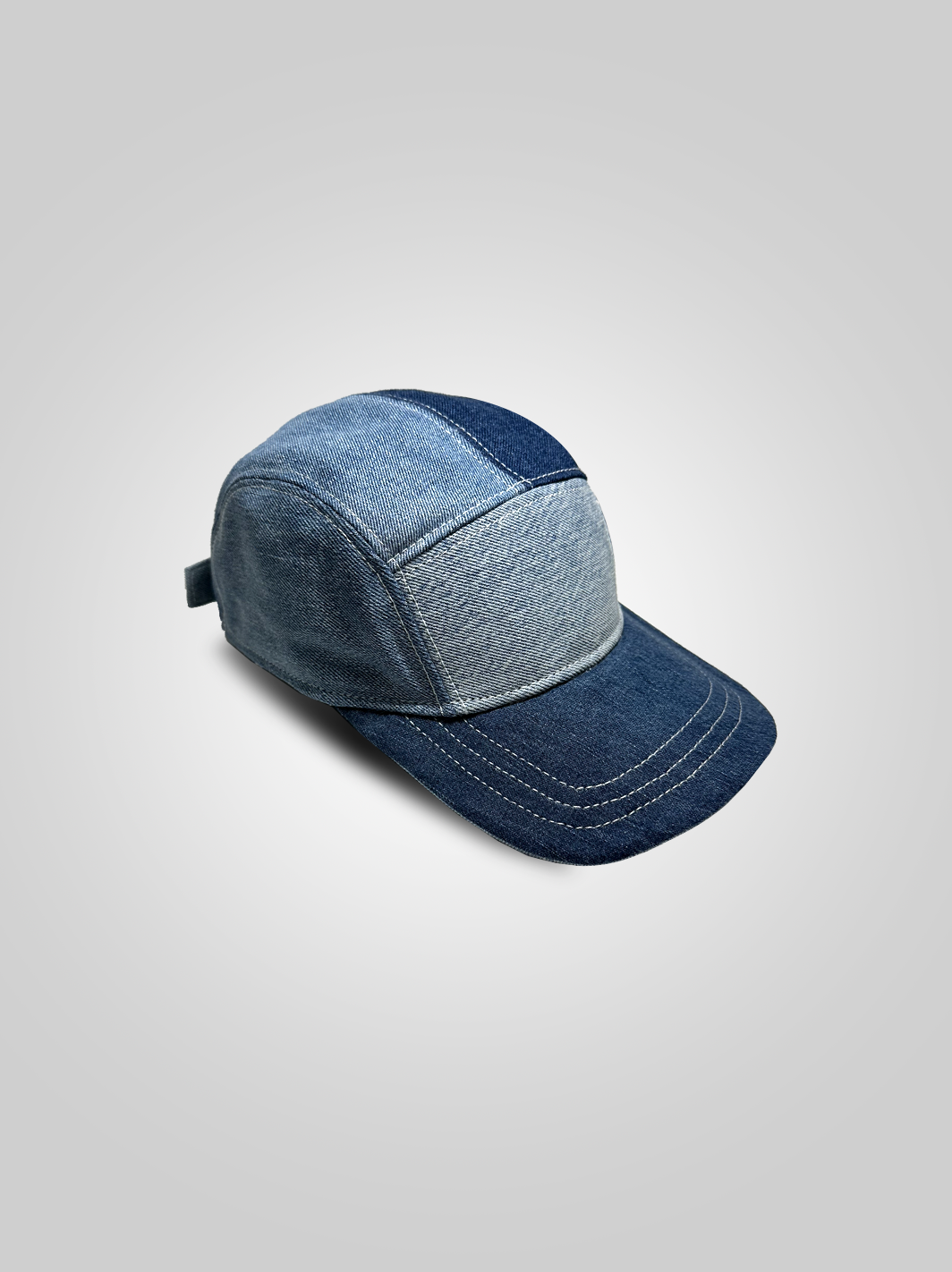 hat.png