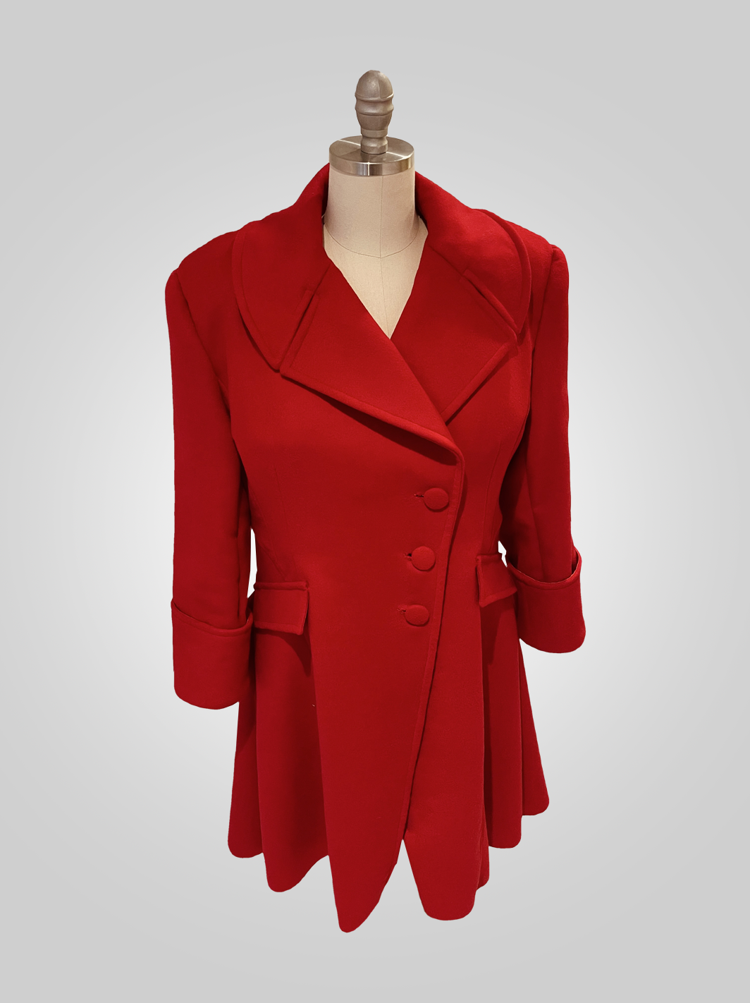 Screen Shot 2024-02-10 at 7.22.30 PM copy.png