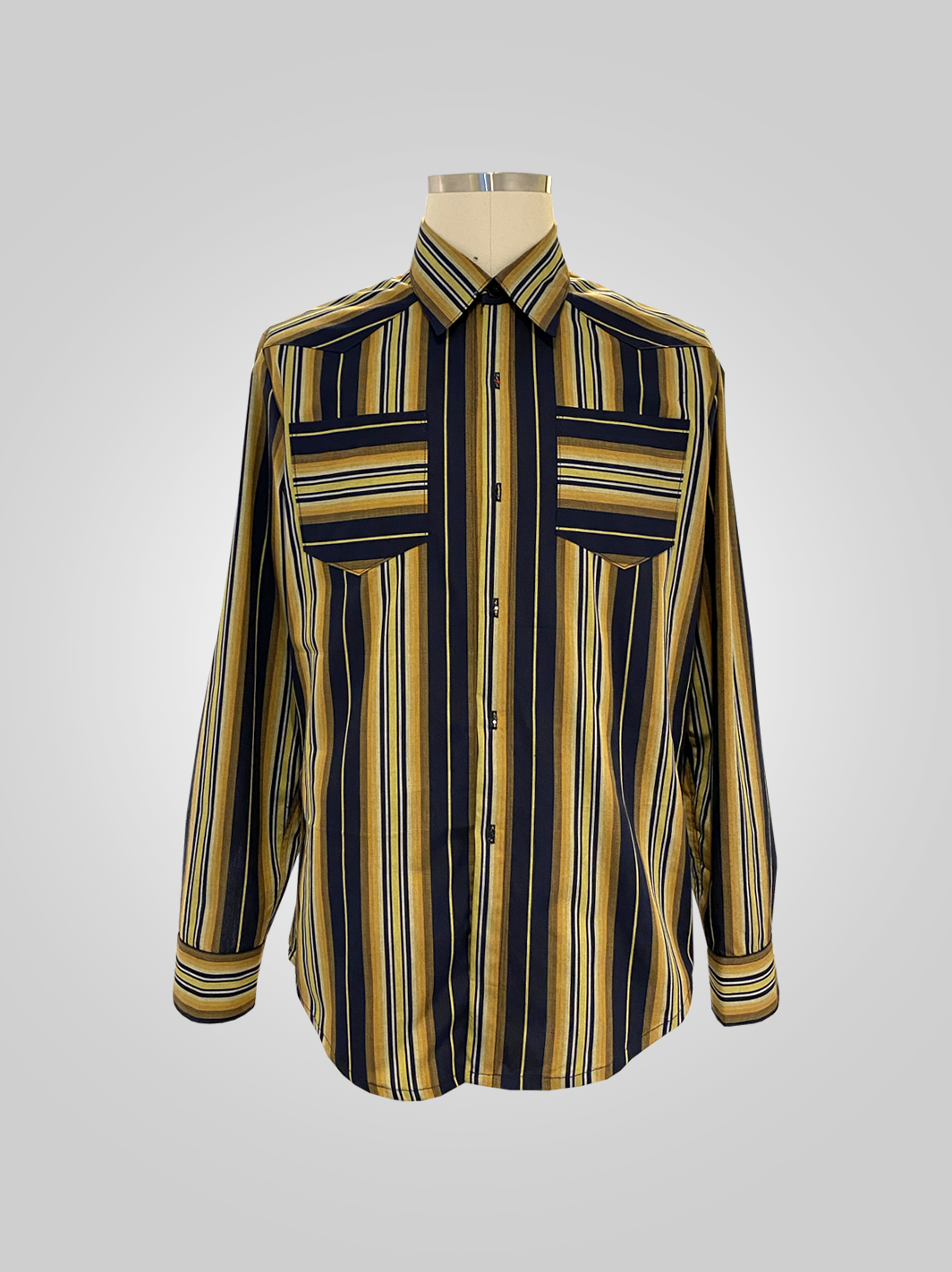 stripeshirt.png