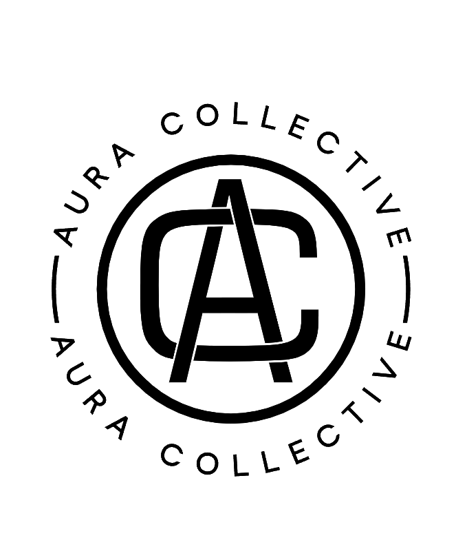 Auraco