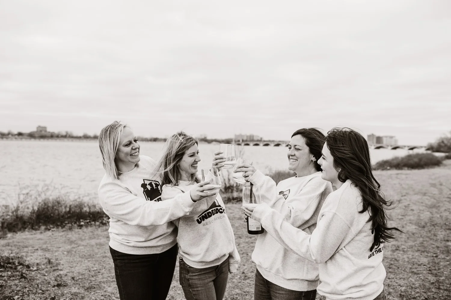Events — Underdog Rescue Ranch