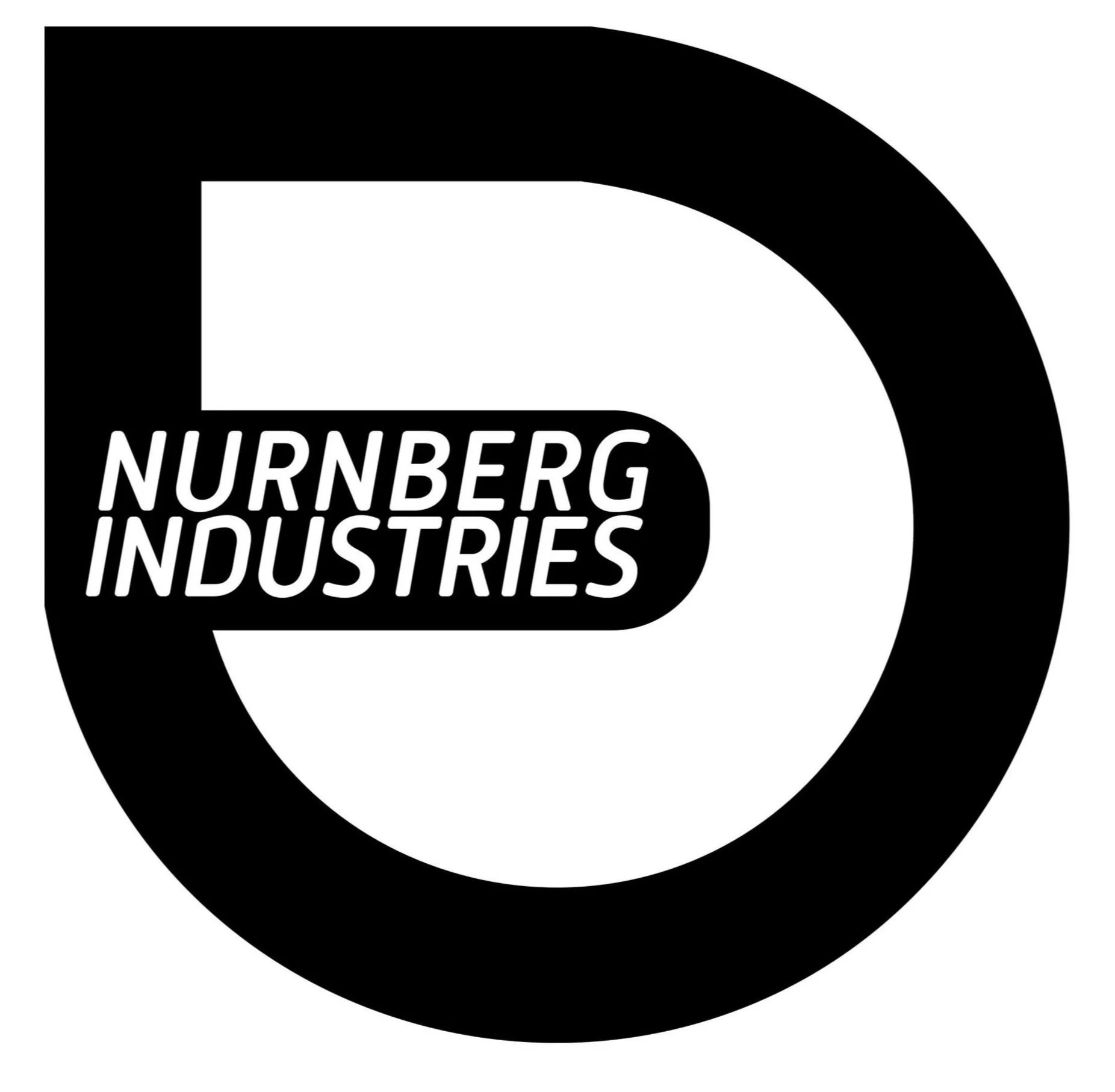 Nurnberg Initiative