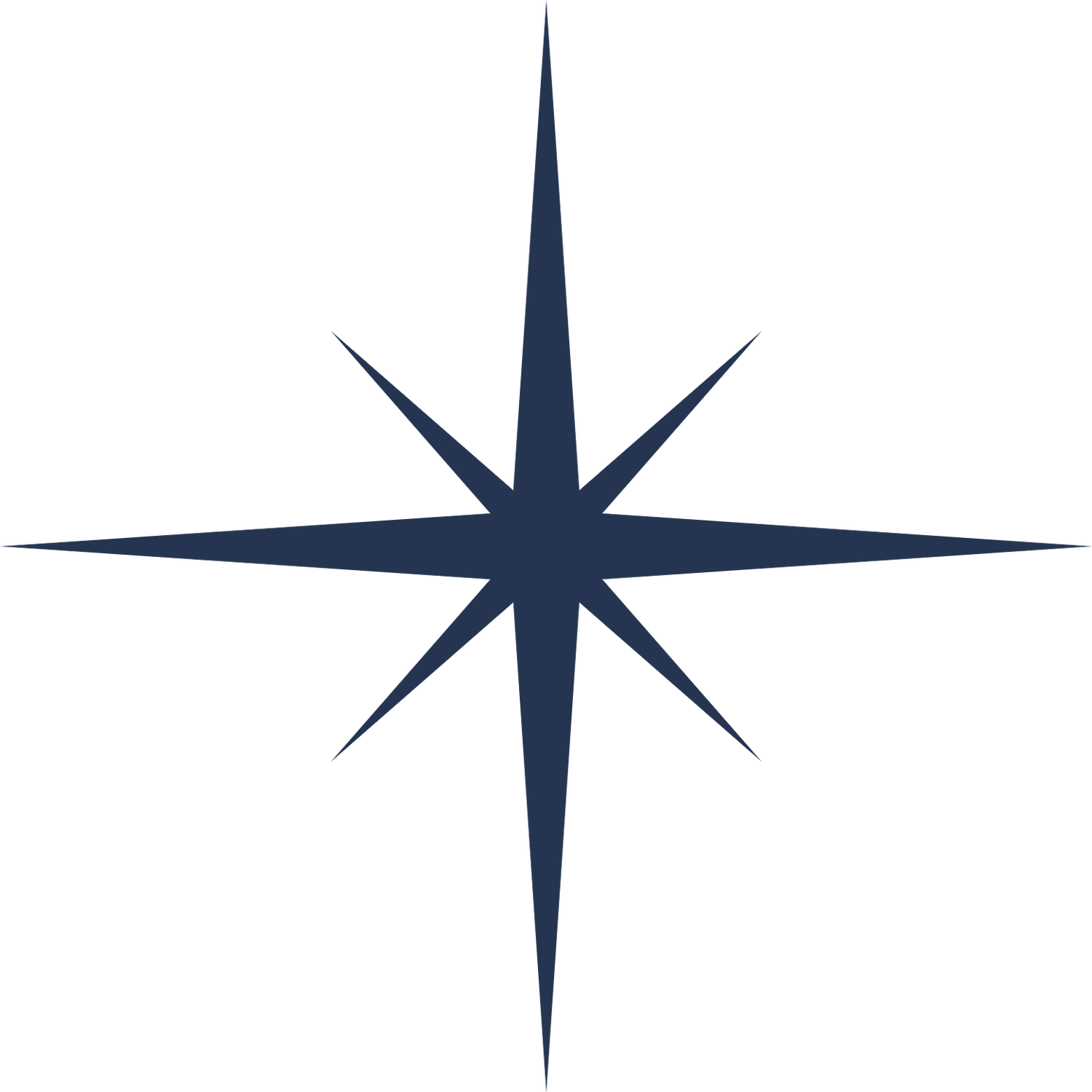 Proxima Cyber