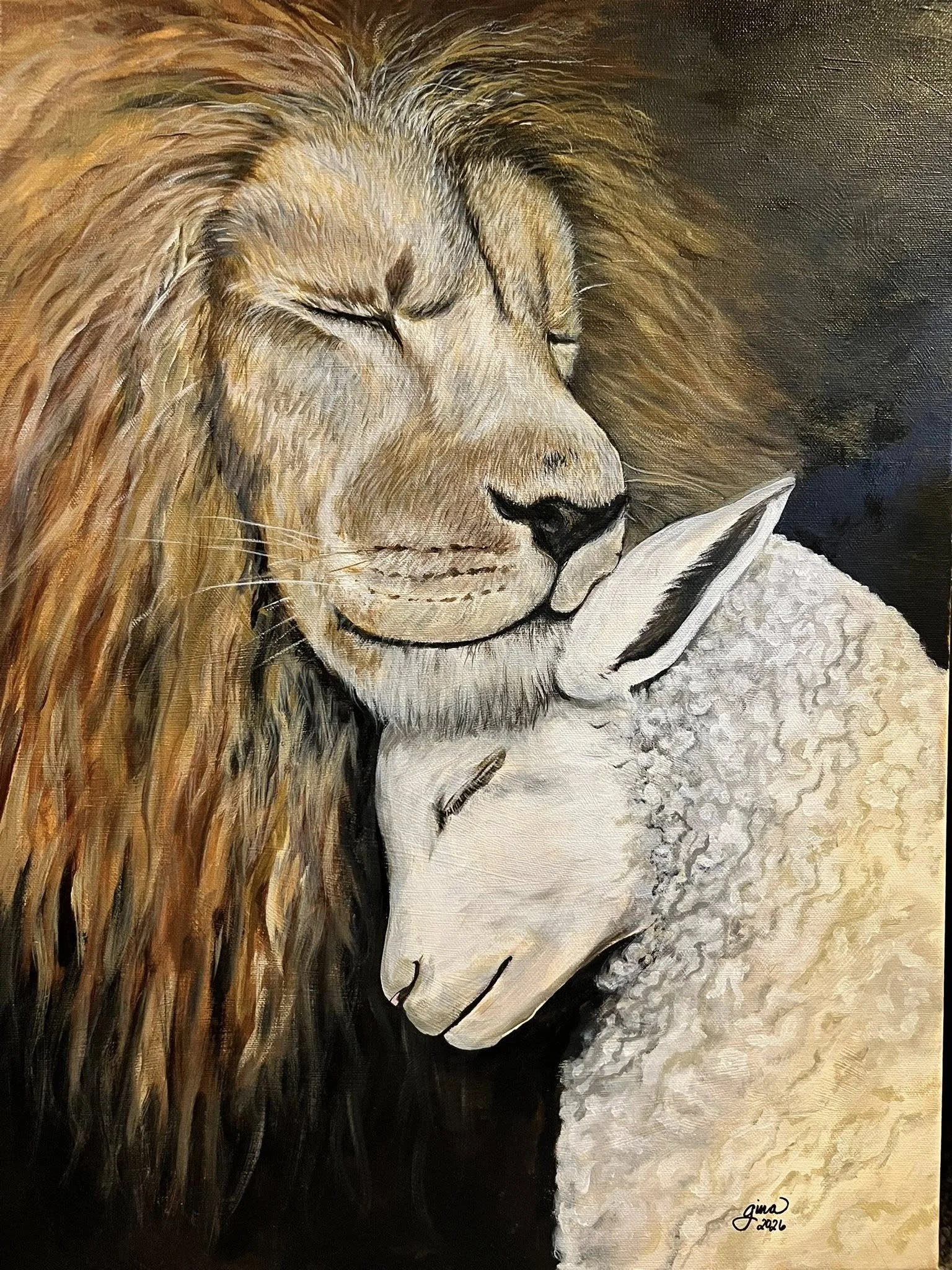 lion and the lamb .jpg