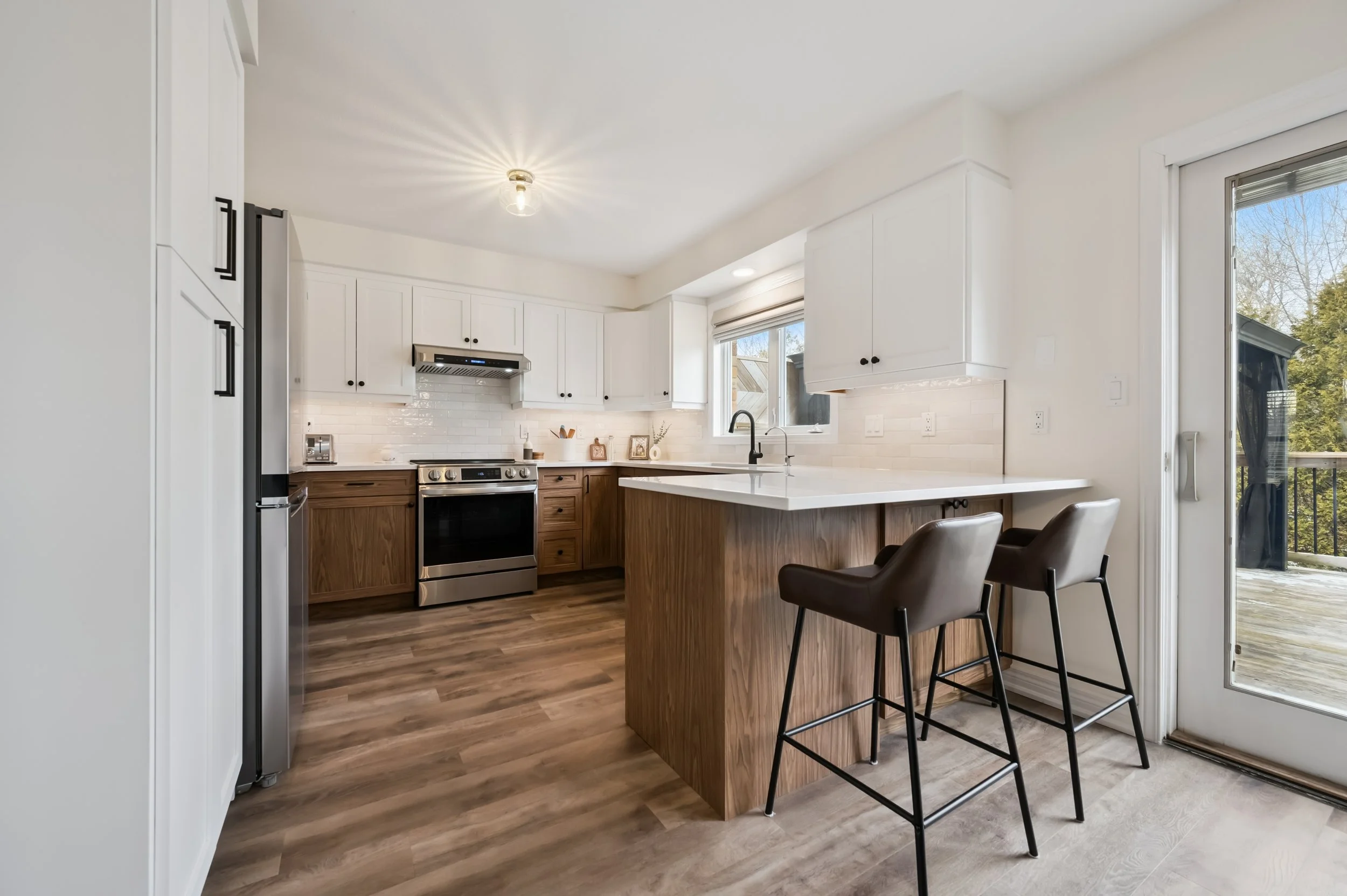 01-Thomas Blvd 001.jpg