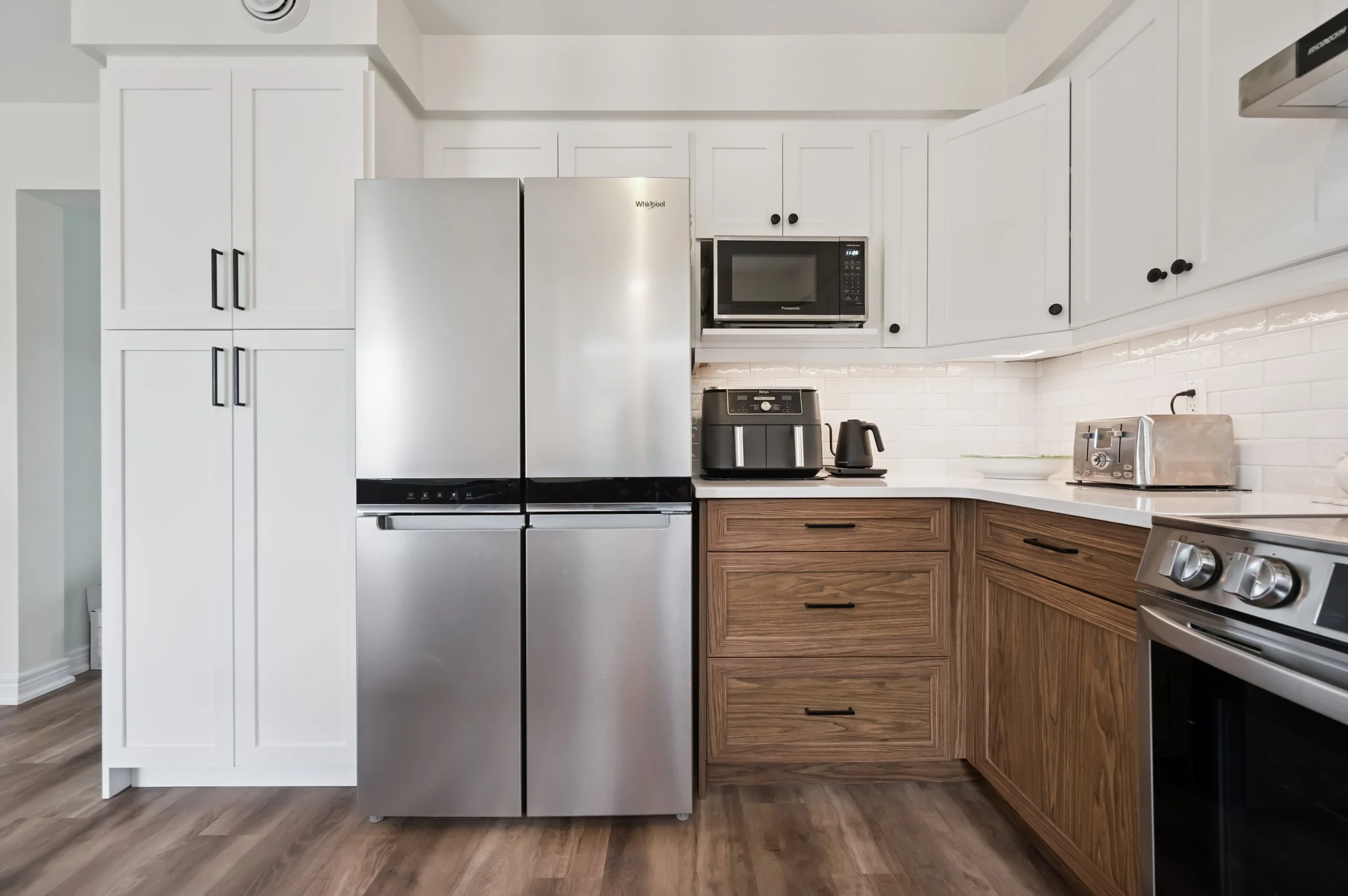 10-Thomas Blvd 010.jpg