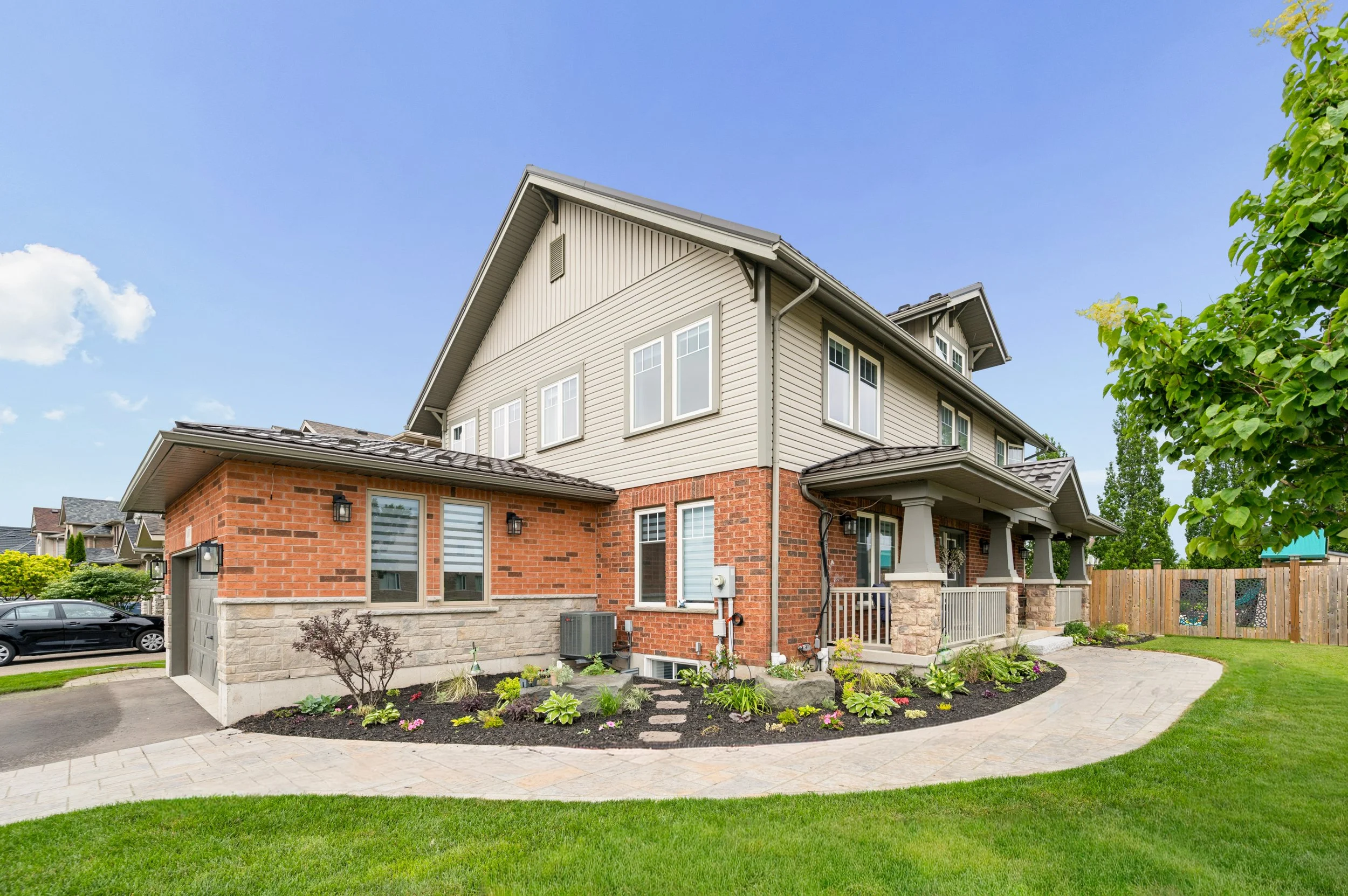 What Should You Do Before Starting a Home Renovation?