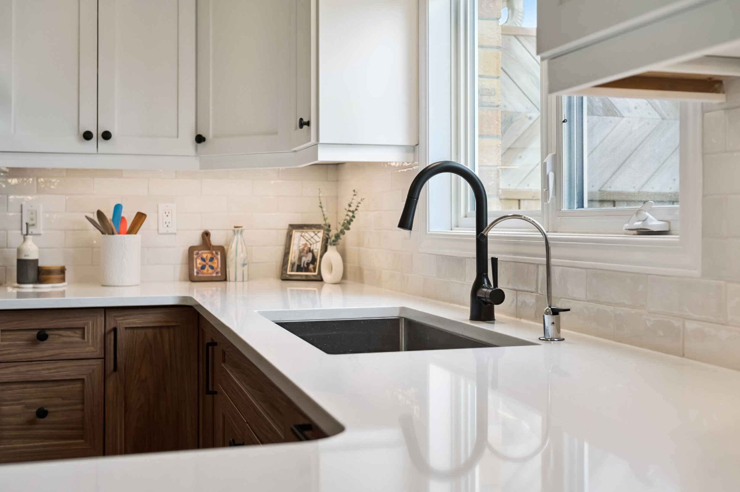 15-Thomas Blvd 015.jpg