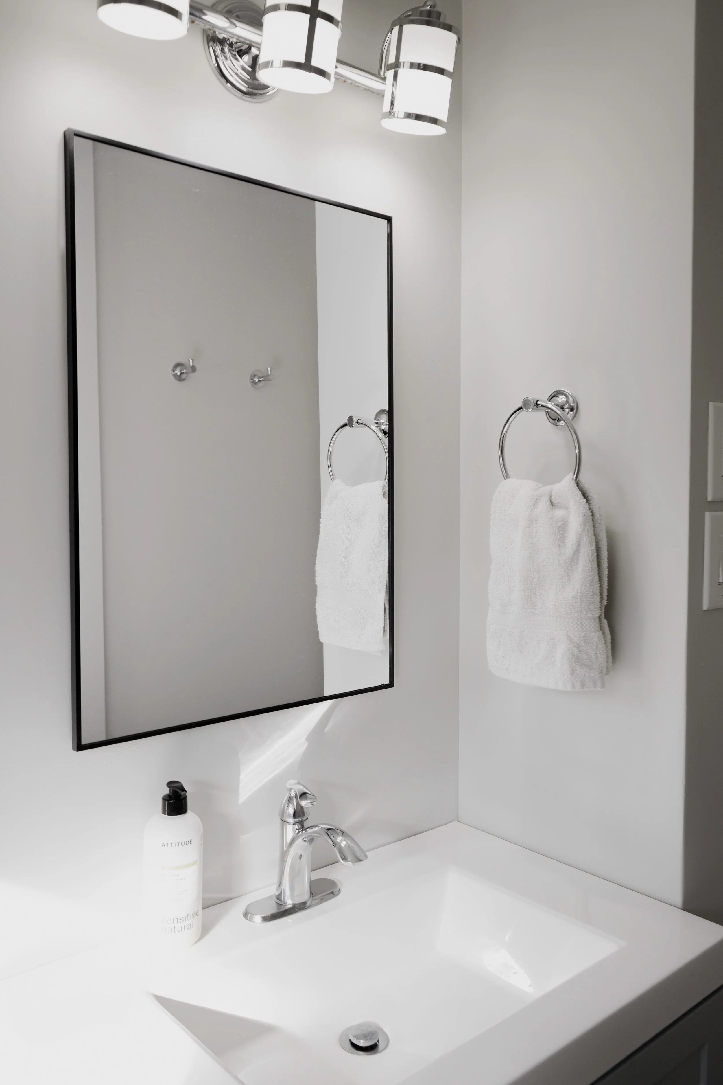 UnionStreet-6 3.JPEG