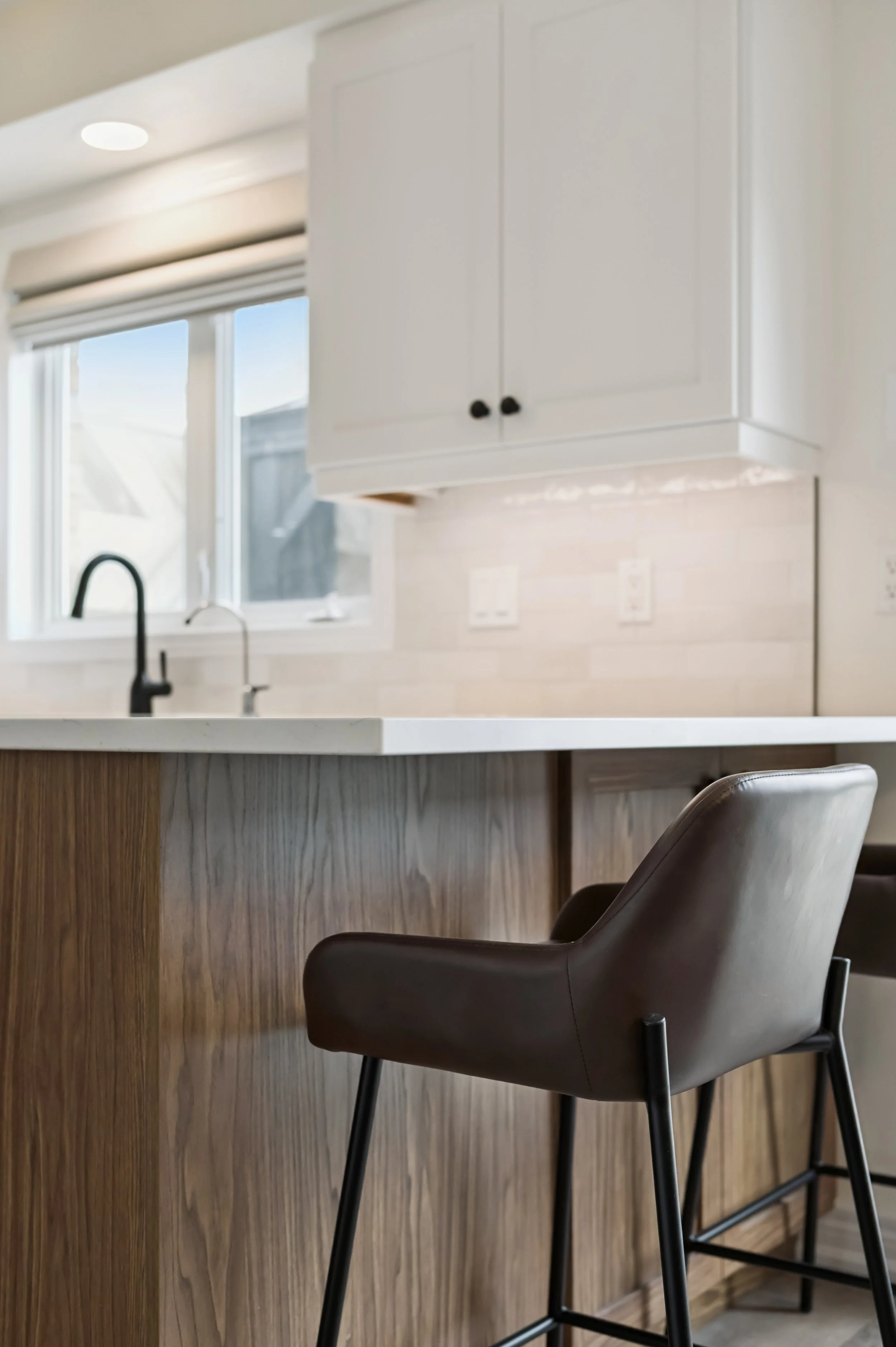 13-Thomas Blvd 013.jpg