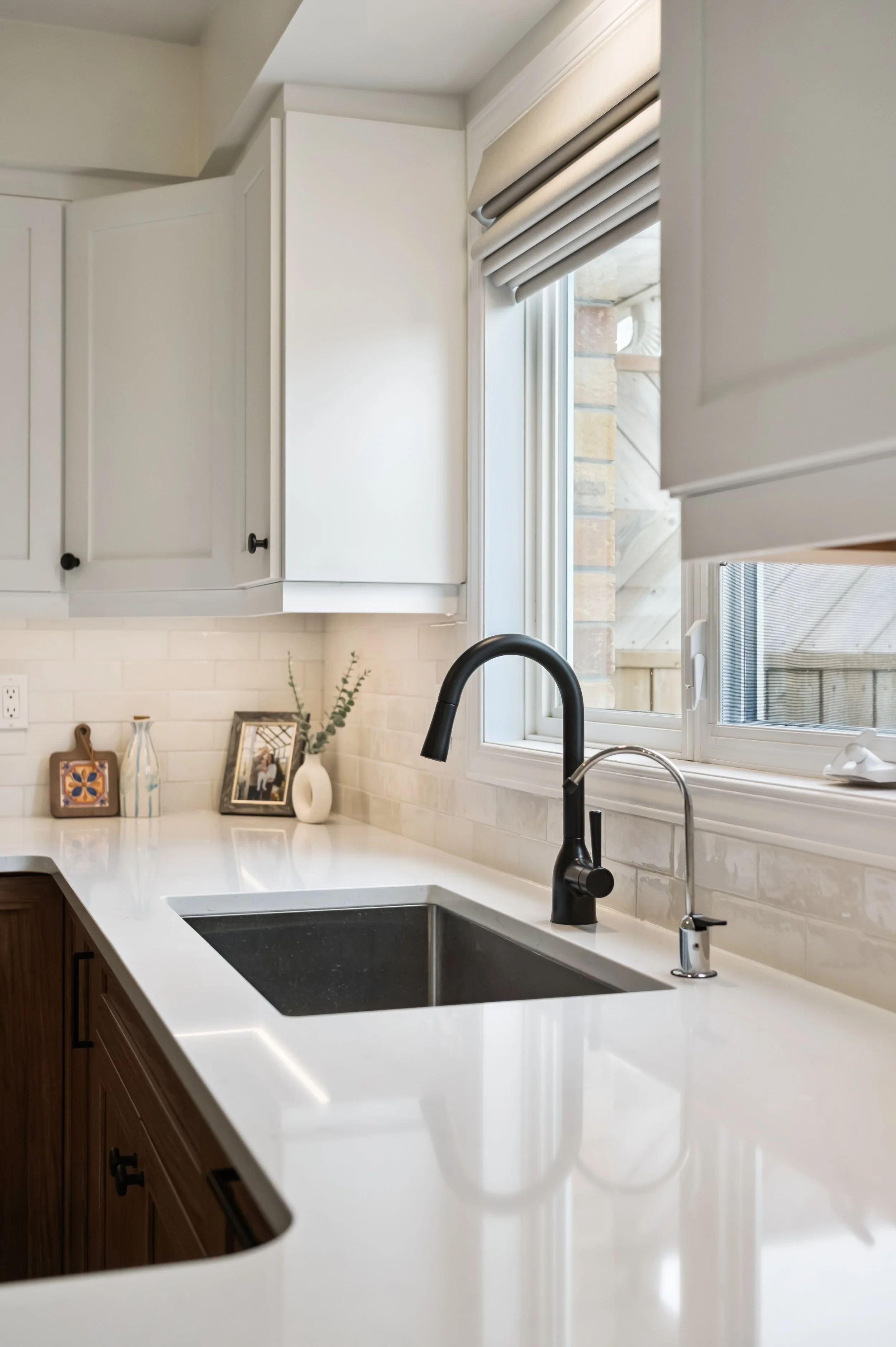 16-Thomas Blvd 016.jpg