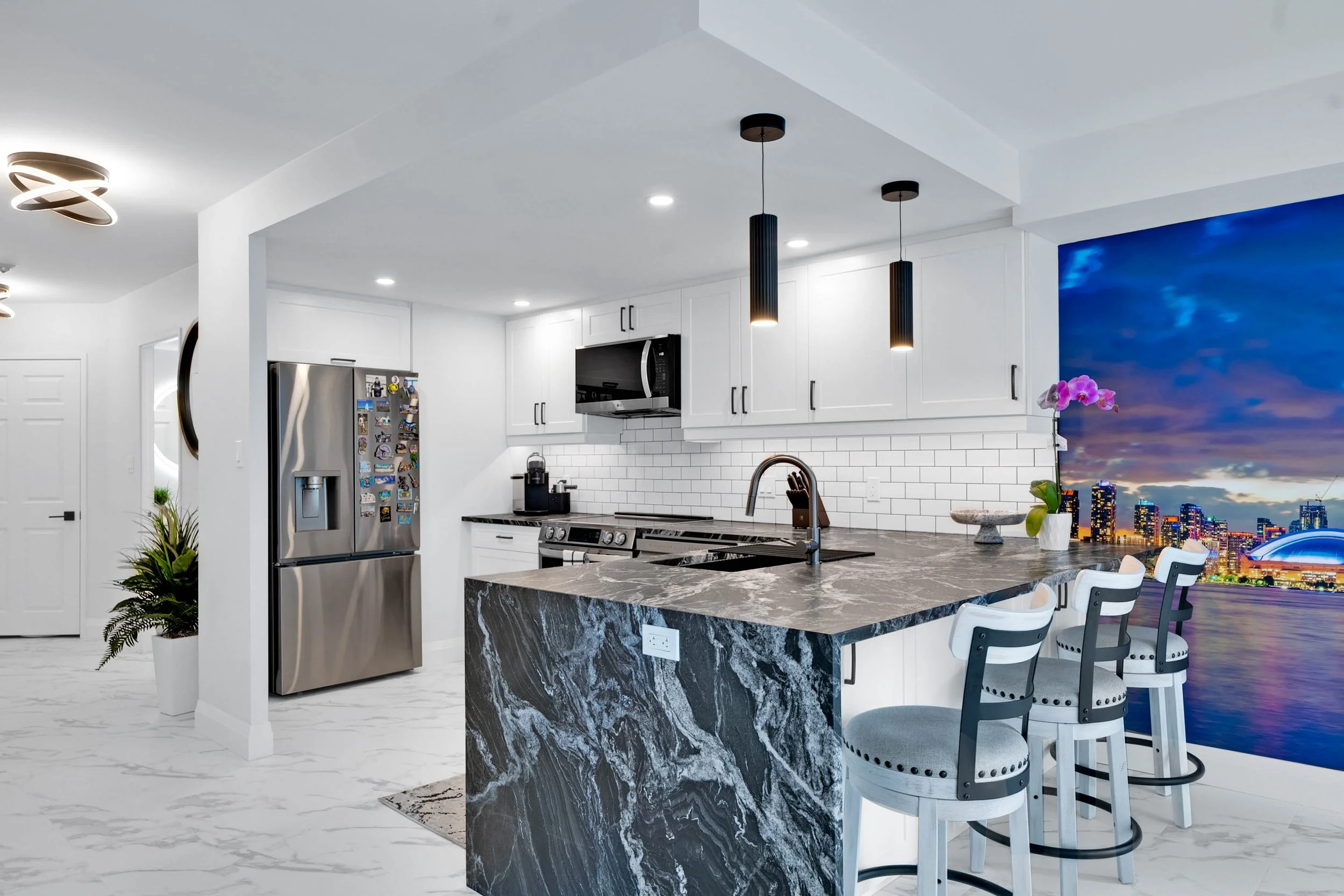 Condo on yonge-6.jpg