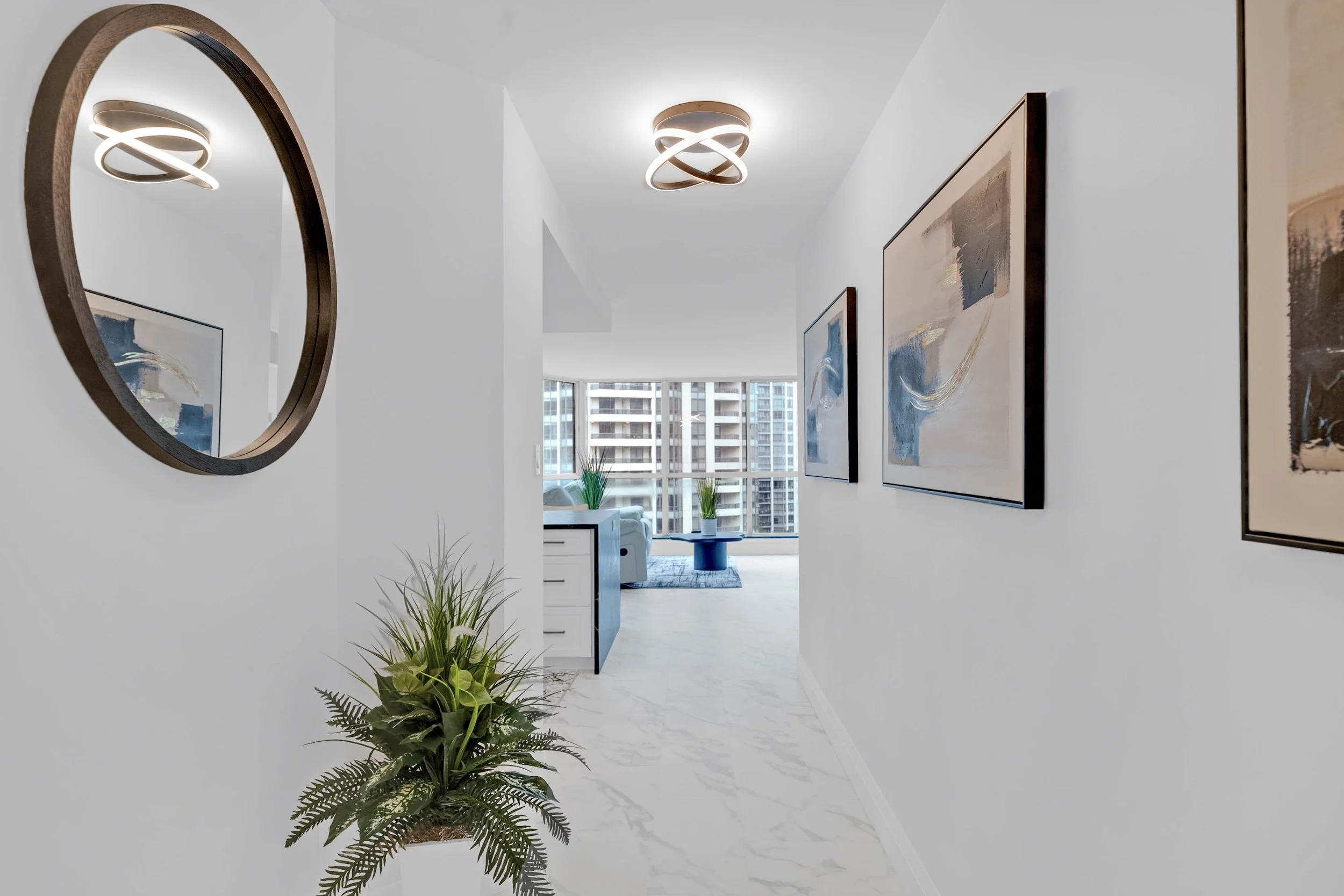 Condo on yonge-4.jpg