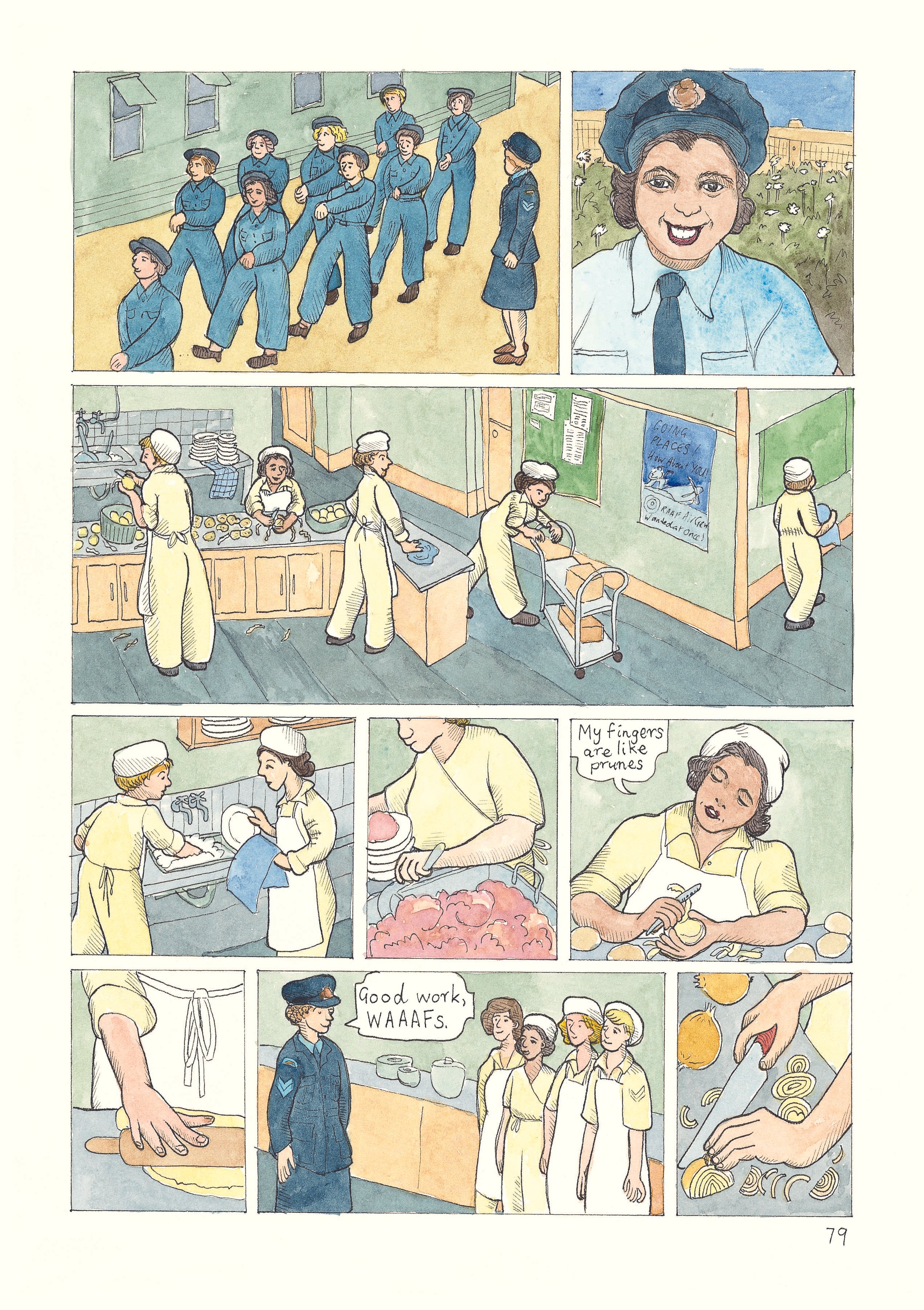 The Shrine_Page 79 copy.jpg