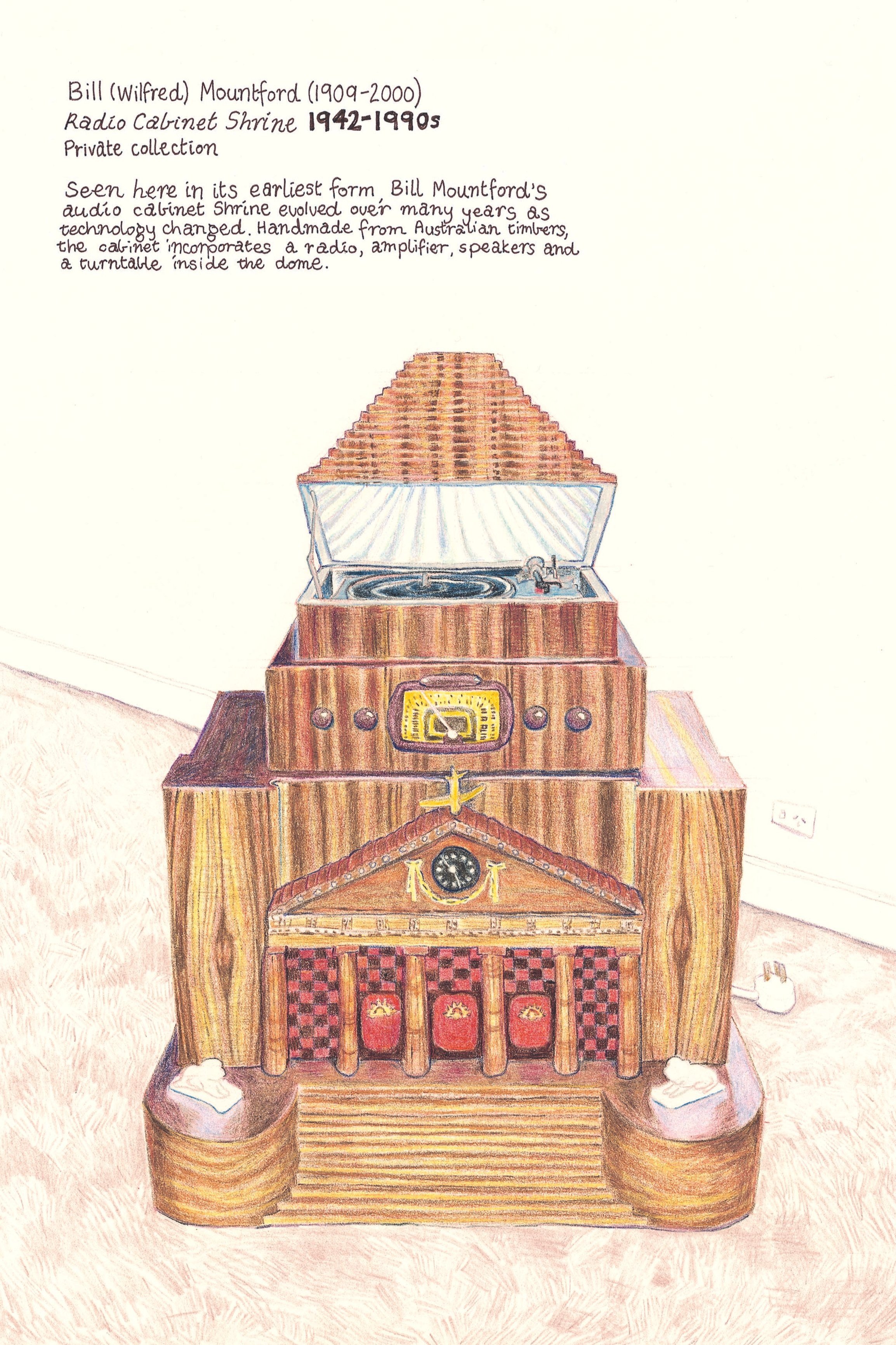 Radio Cabinet.jpg