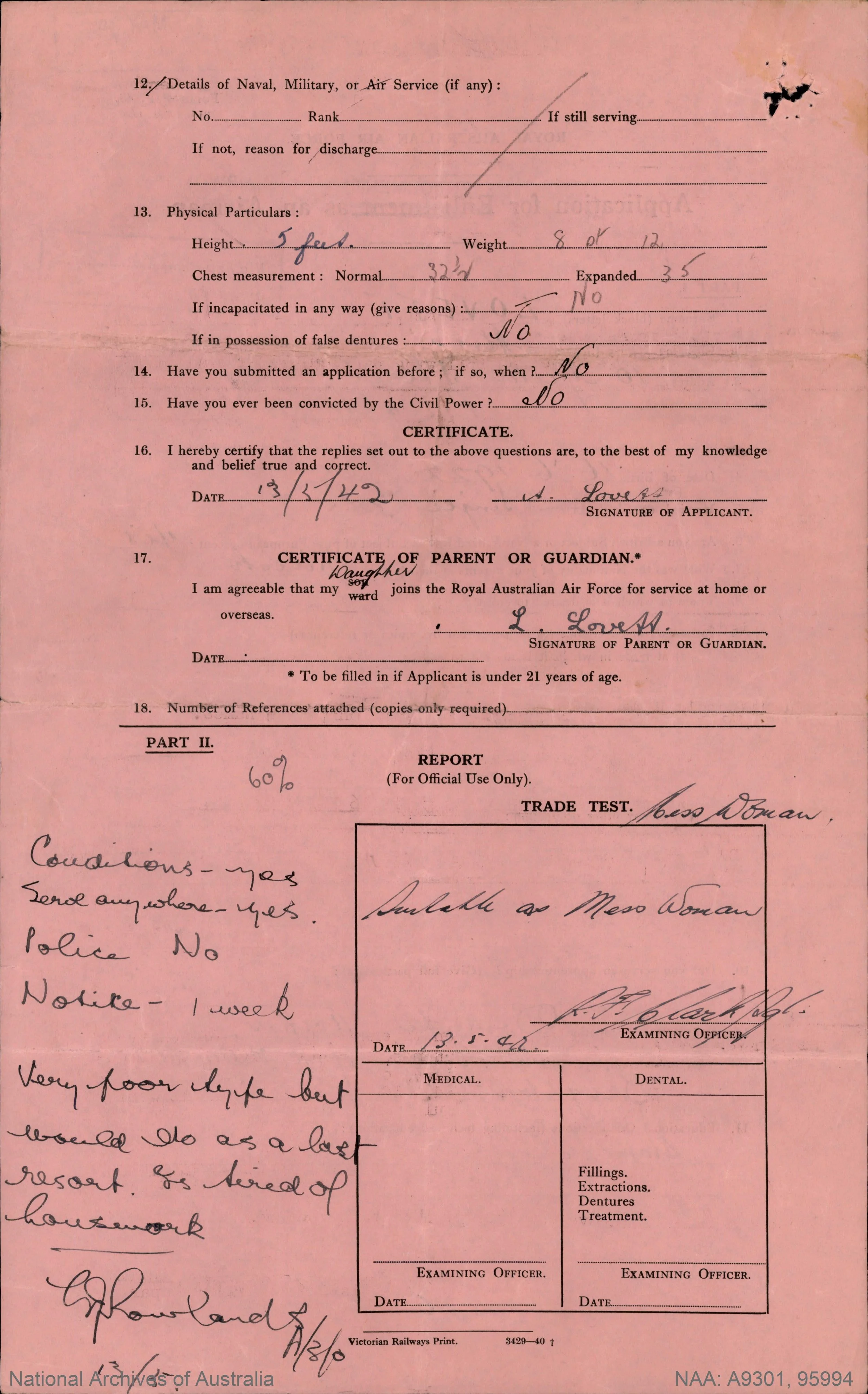 NAA A9301 95994.jpeg