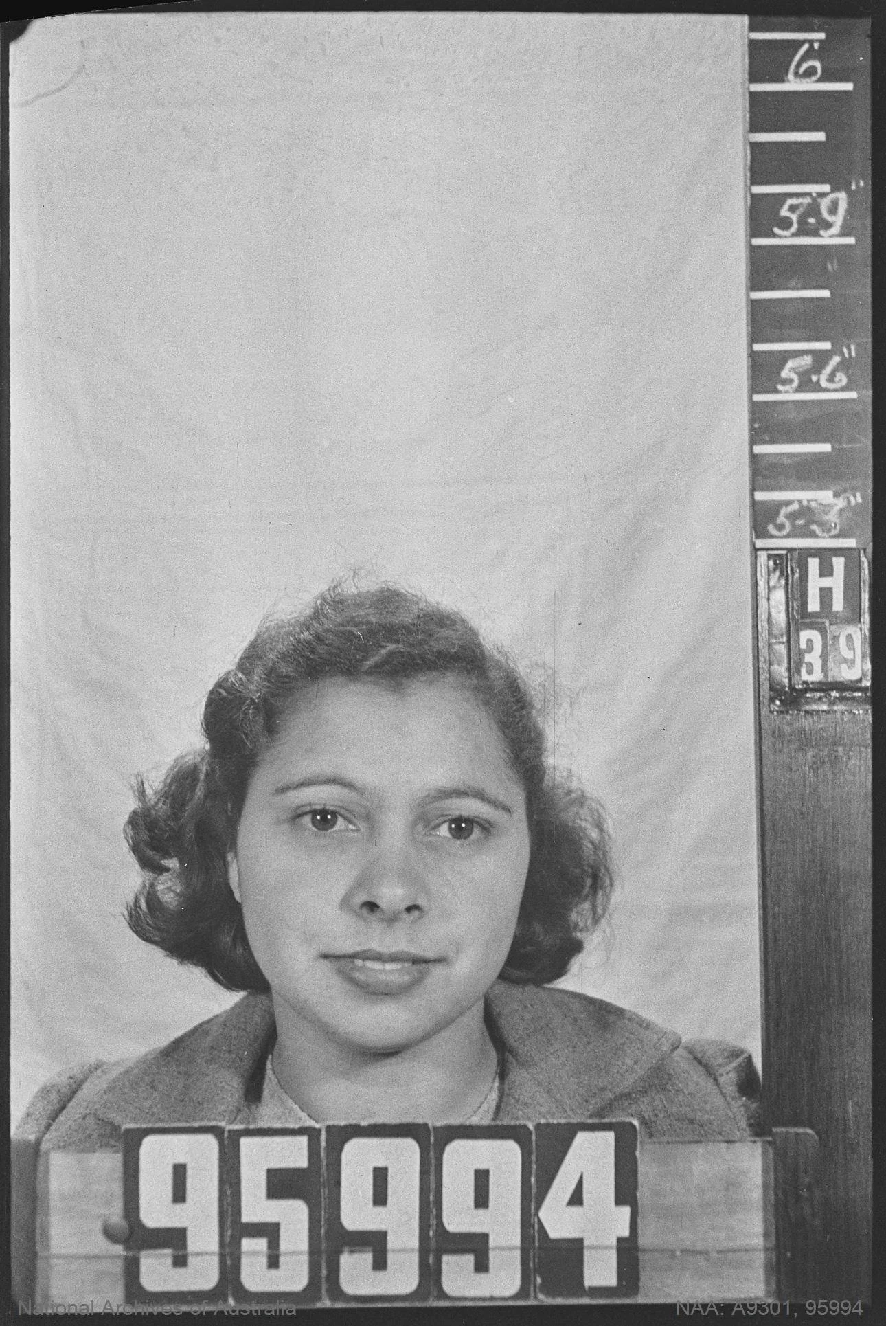 NAA Alice Lovett Identity Photograph.jpeg