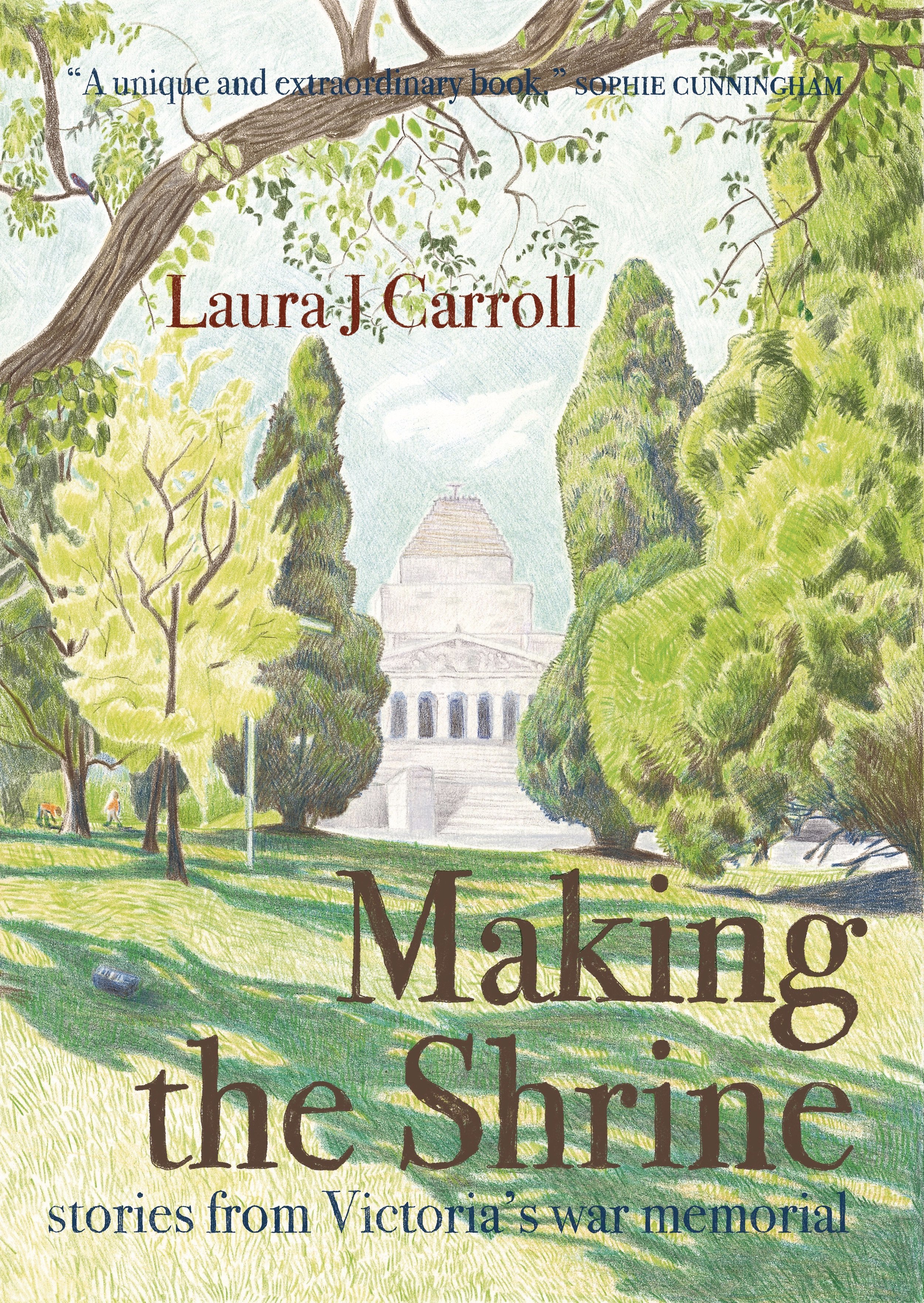 The Shrine_Front Cover web version 2.jpg