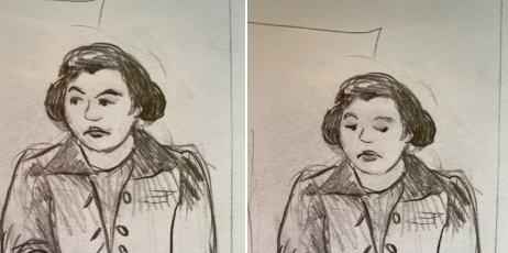 Screen Shot 2024-06-10 at 10.32.41 pm.png