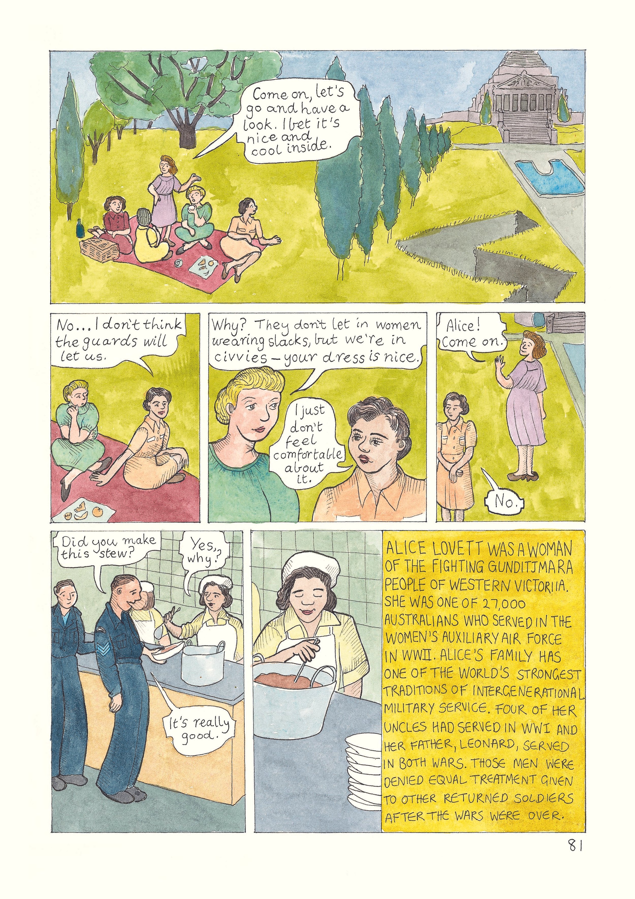 The Shrine_Page 81 copy.jpg