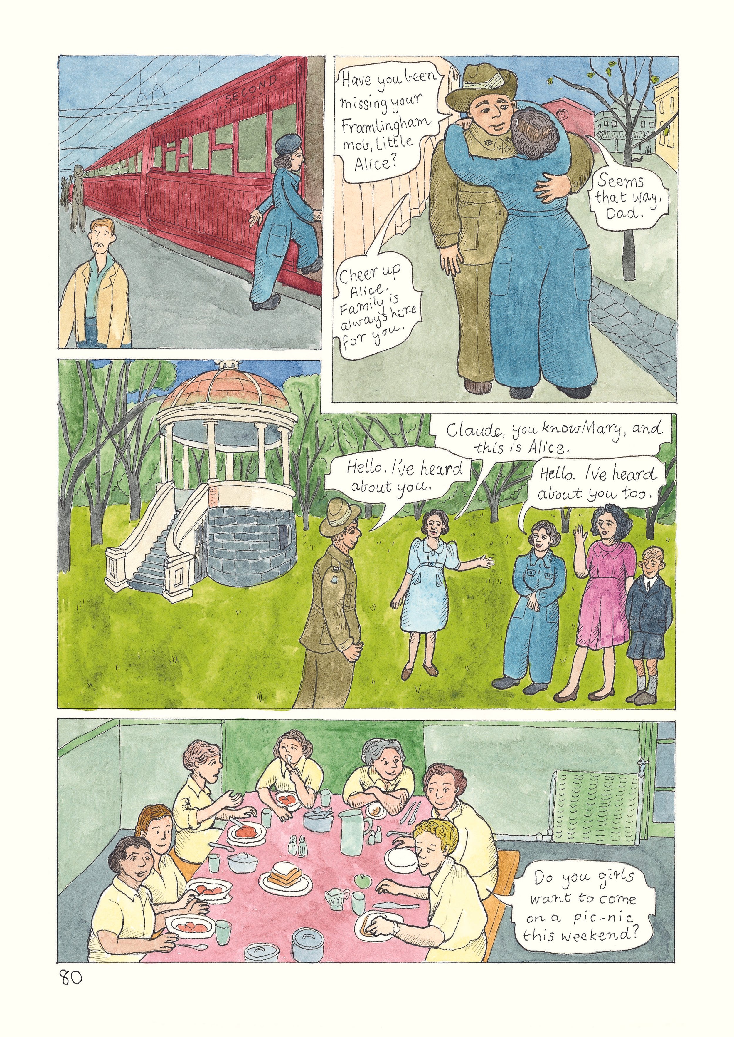 The Shrine_Page 80 copy.jpg