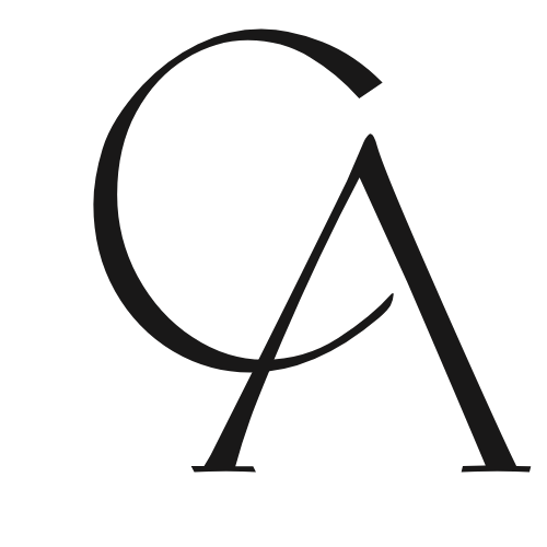 christinaantoniou.com