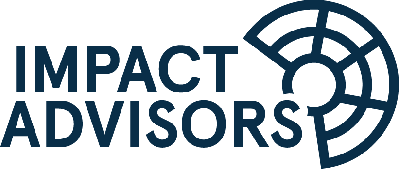 Impact Advisors