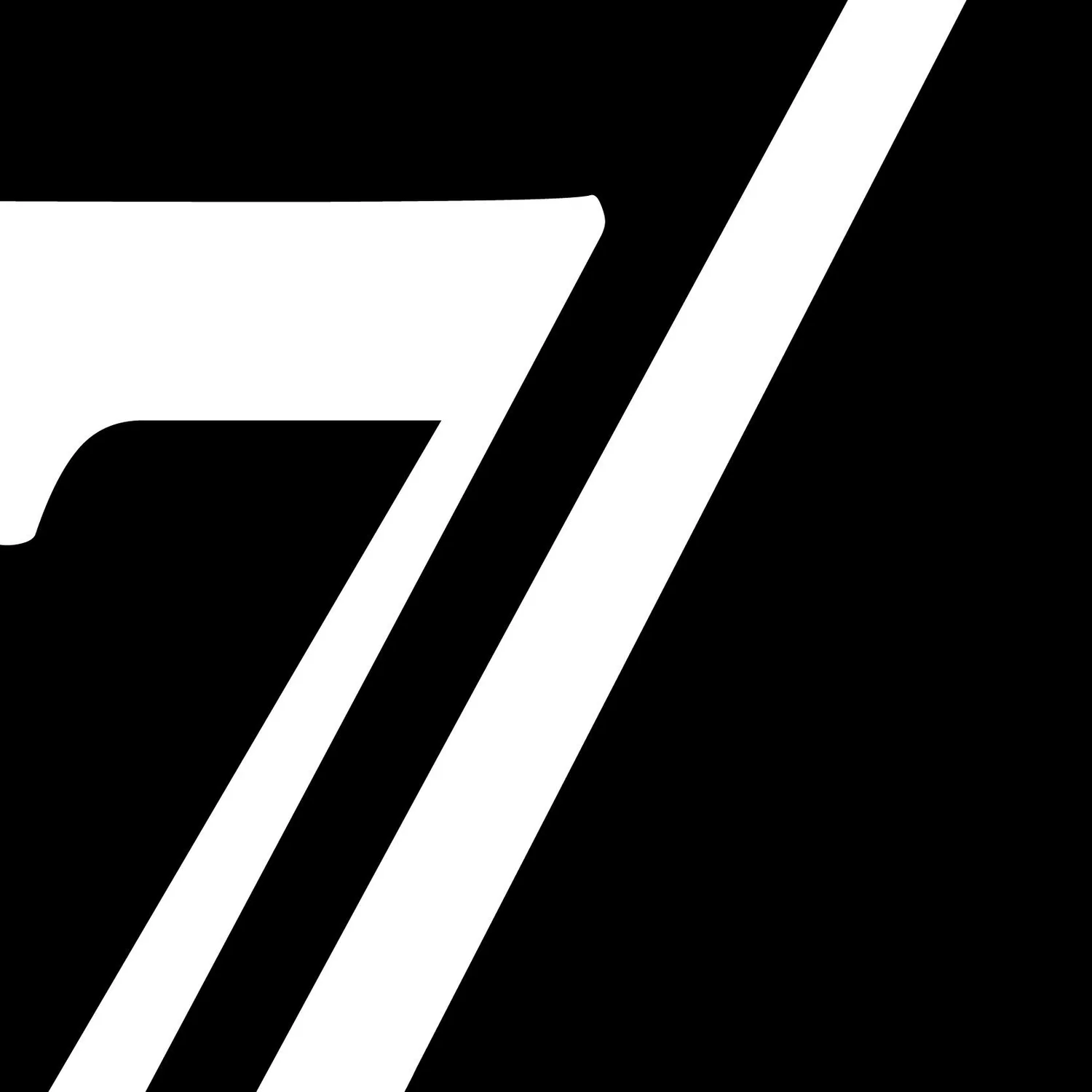 1971 Capital