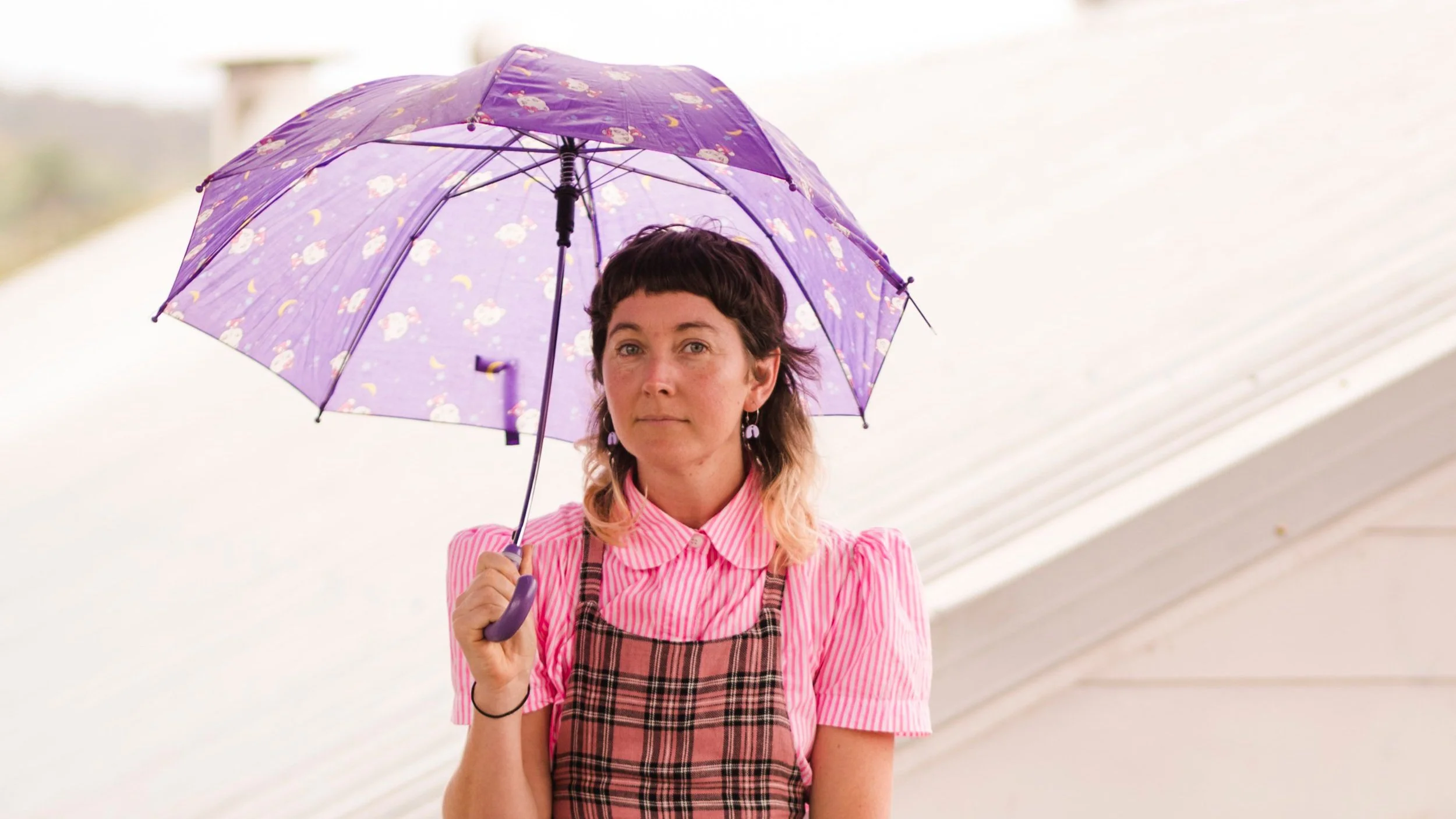 Shaye Umbrella.jpg