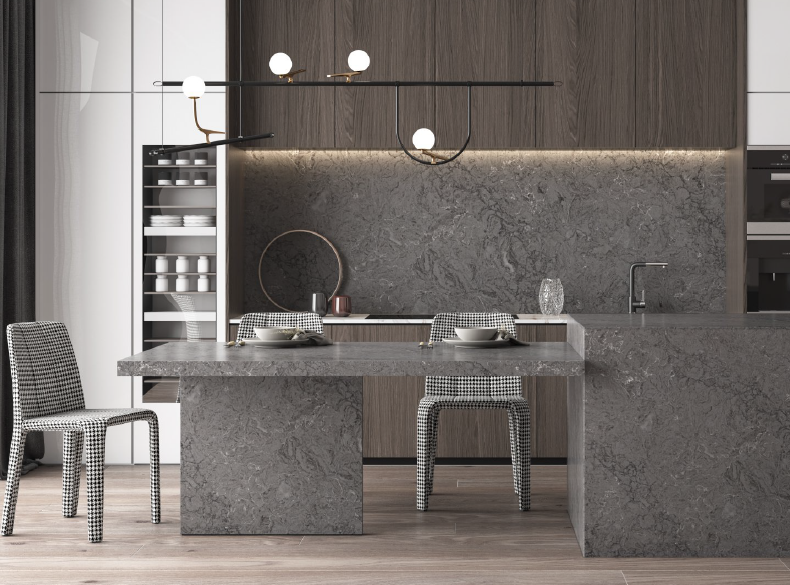 스크린샷 2024-08-12 163525.png