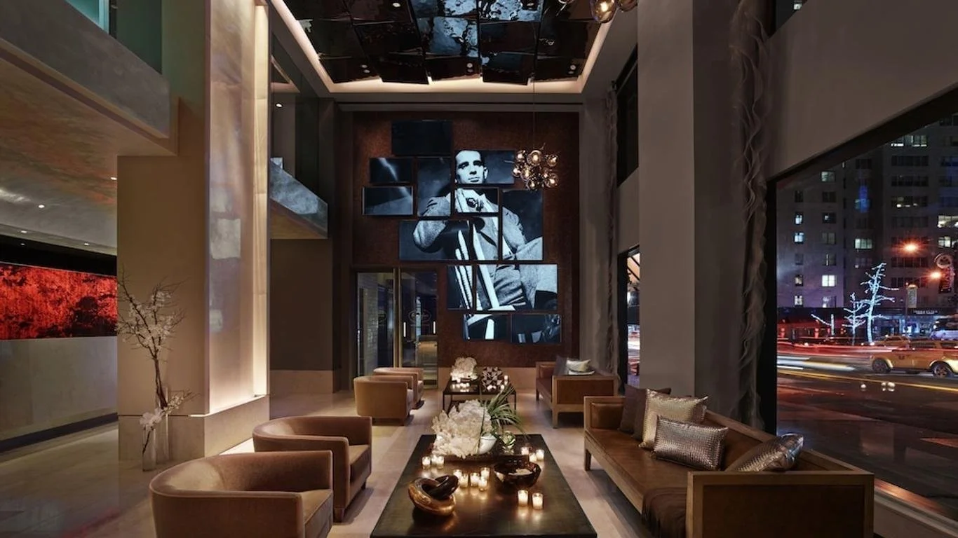 hilton new york.jpg