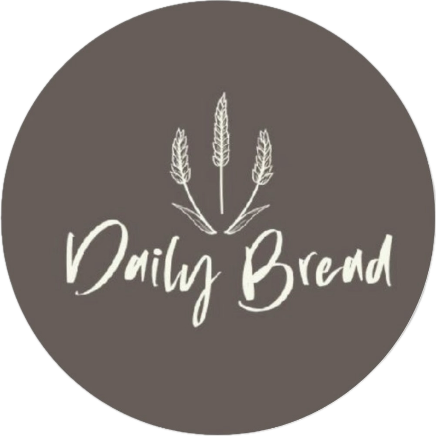 Daily Bread