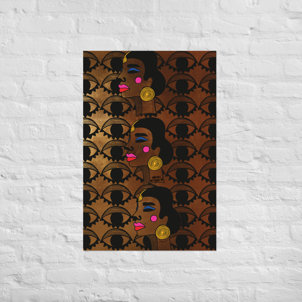 enhanced-matte-paper-poster-(in)-24x36-front-6761c0baed6e6.png