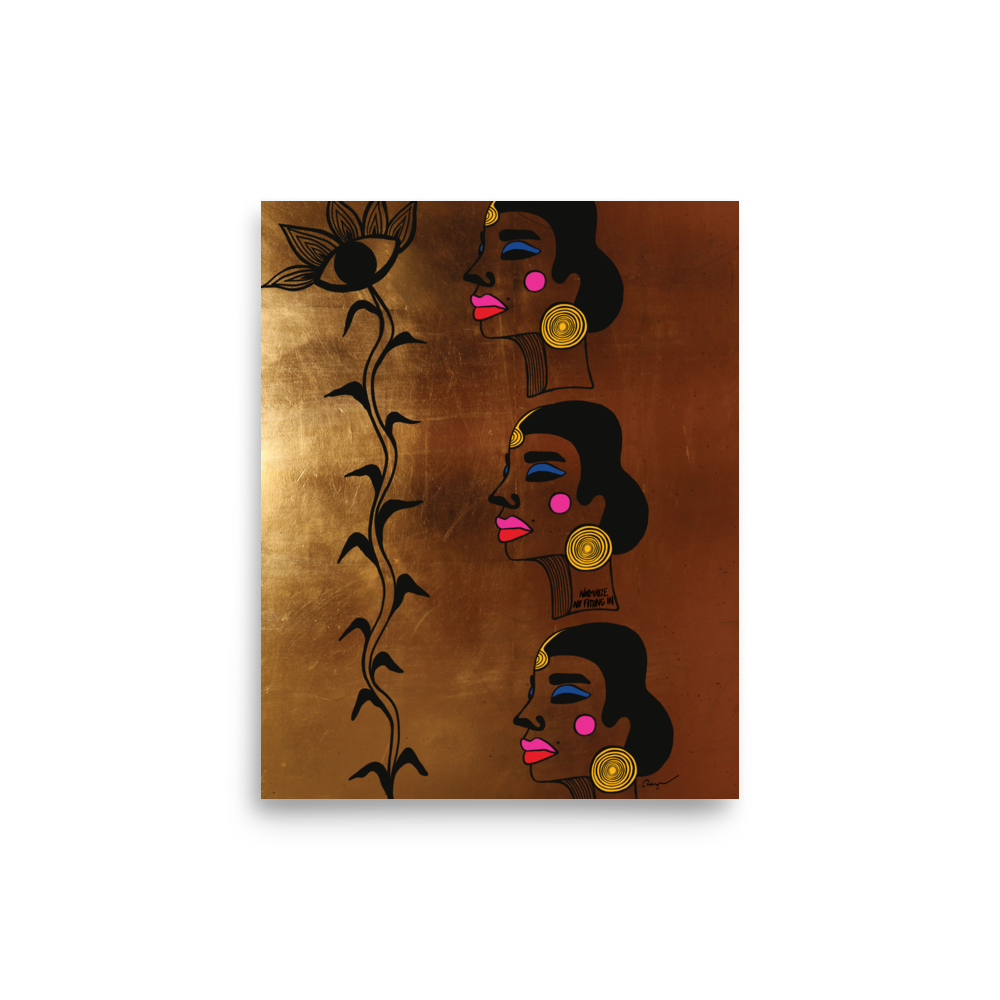 enhanced-matte-paper-poster-(in)-8x10-front-6761c093a3d94.png