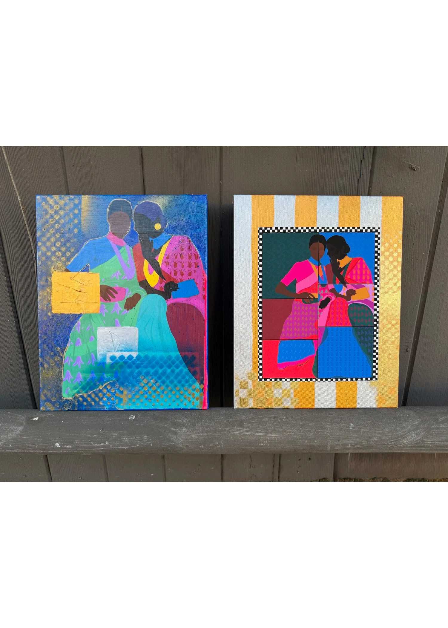 Untitled design (1) copy 13.png