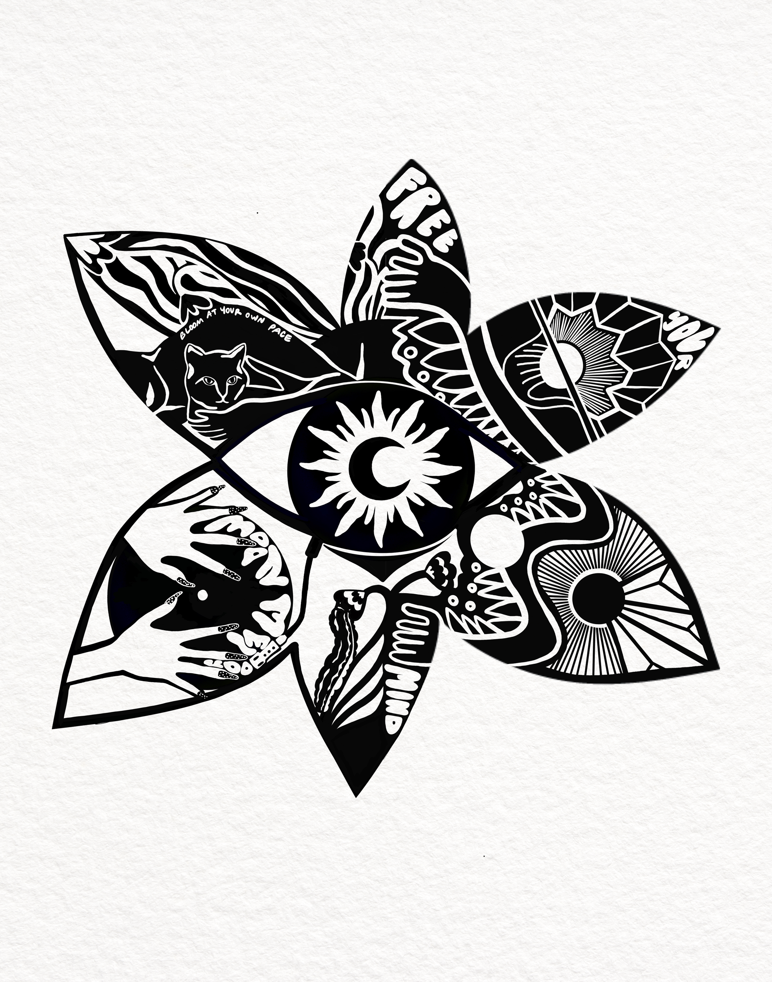 moon_melody_drop 1 - screen print.png