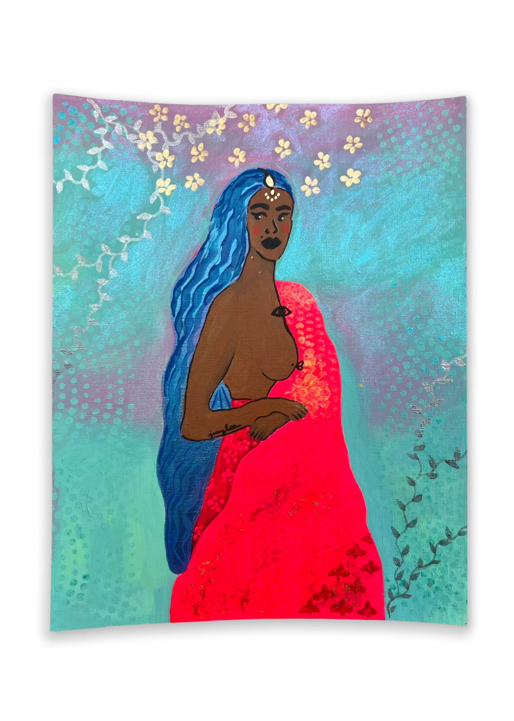 Untitled design (1) copy 3.png